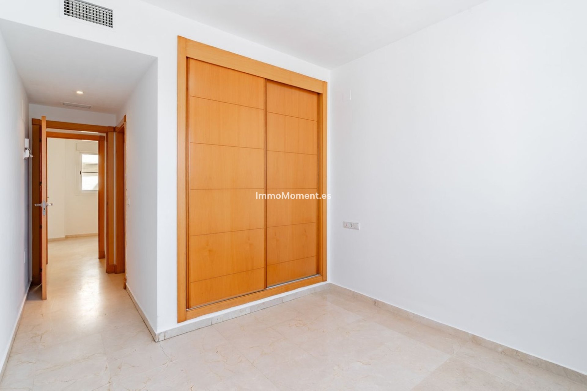 Wiederverkauf - Wohnung - Benalmadena - Benalmadena Pueblo