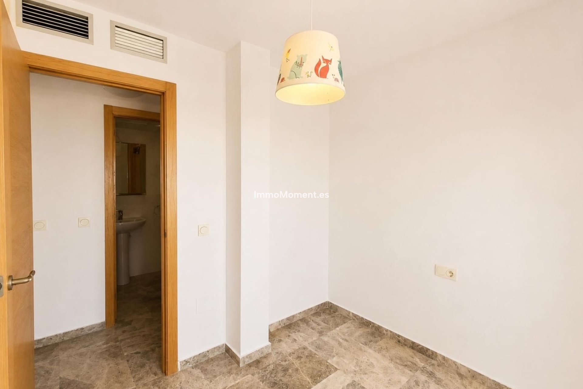 Wiederverkauf - Wohnung - Benalmadena - Benalmadena Pueblo