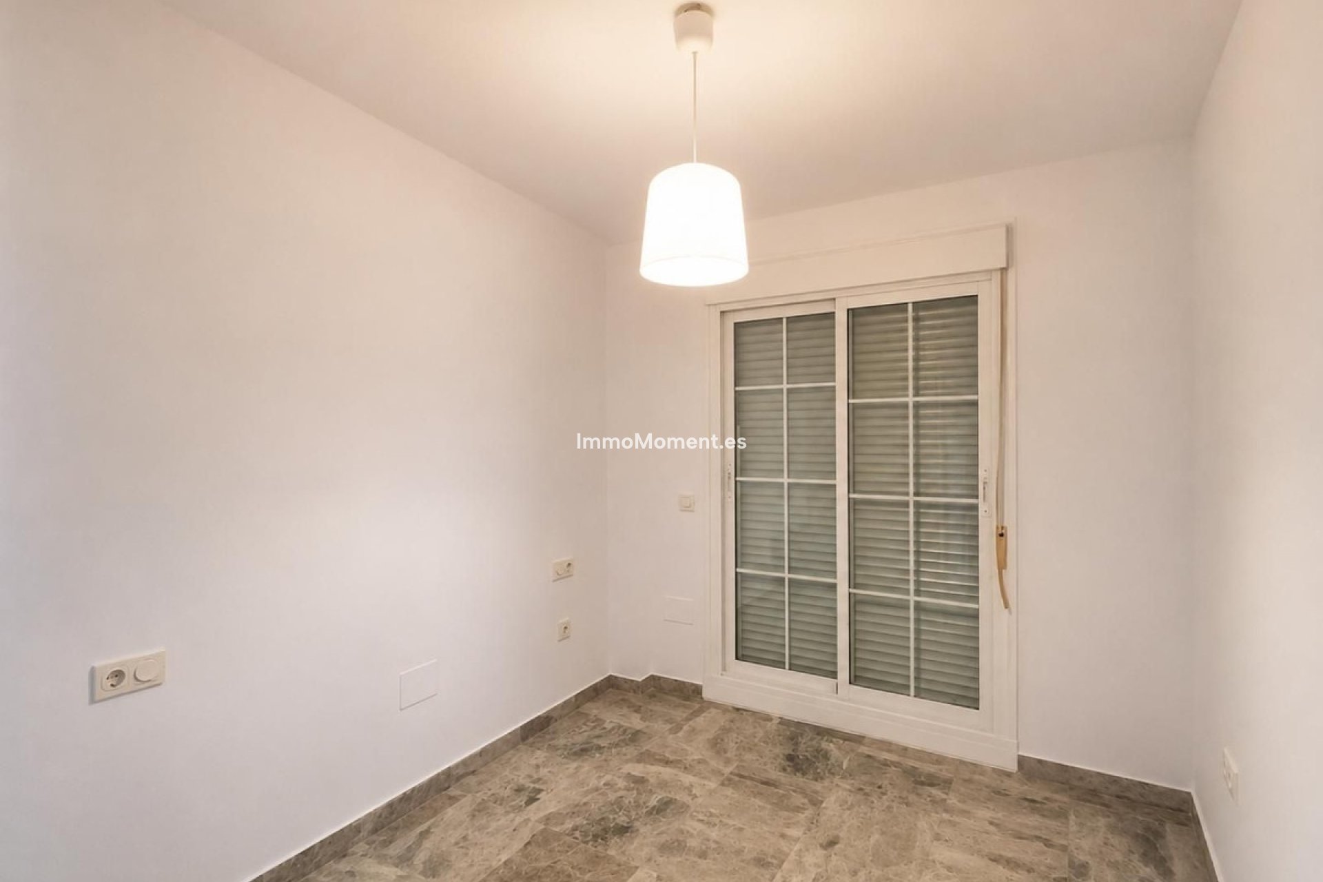 Wiederverkauf - Wohnung - Benalmadena - Benalmadena Pueblo