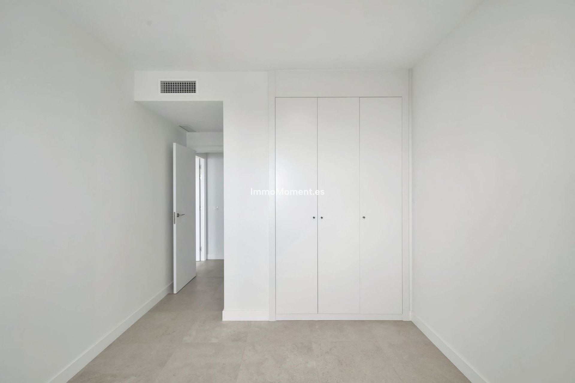 Wiederverkauf - Wohnung - Benalmadena - Benalmadena Pueblo