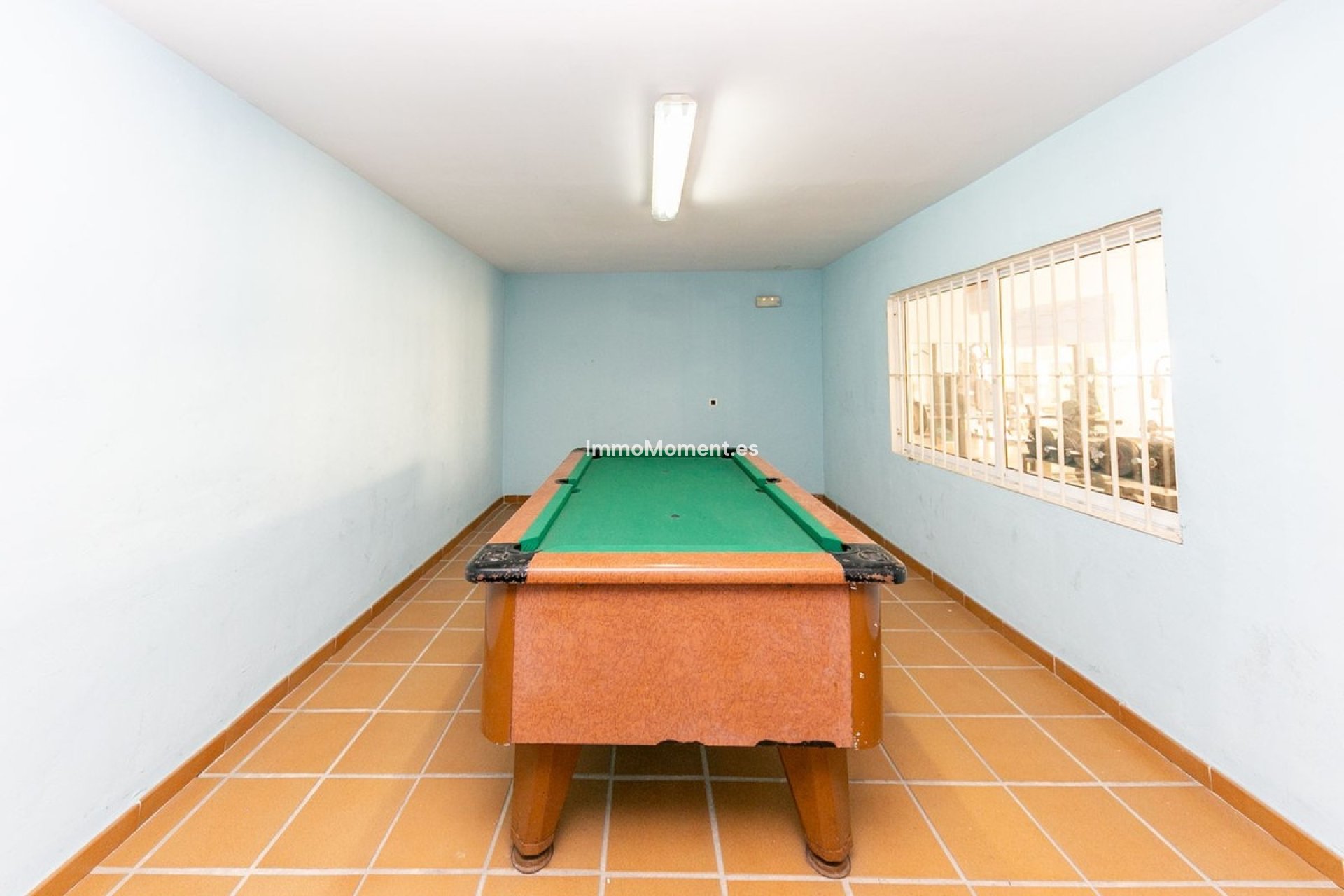 Wiederverkauf - Wohnung - Benalmadena - Torrequebrada