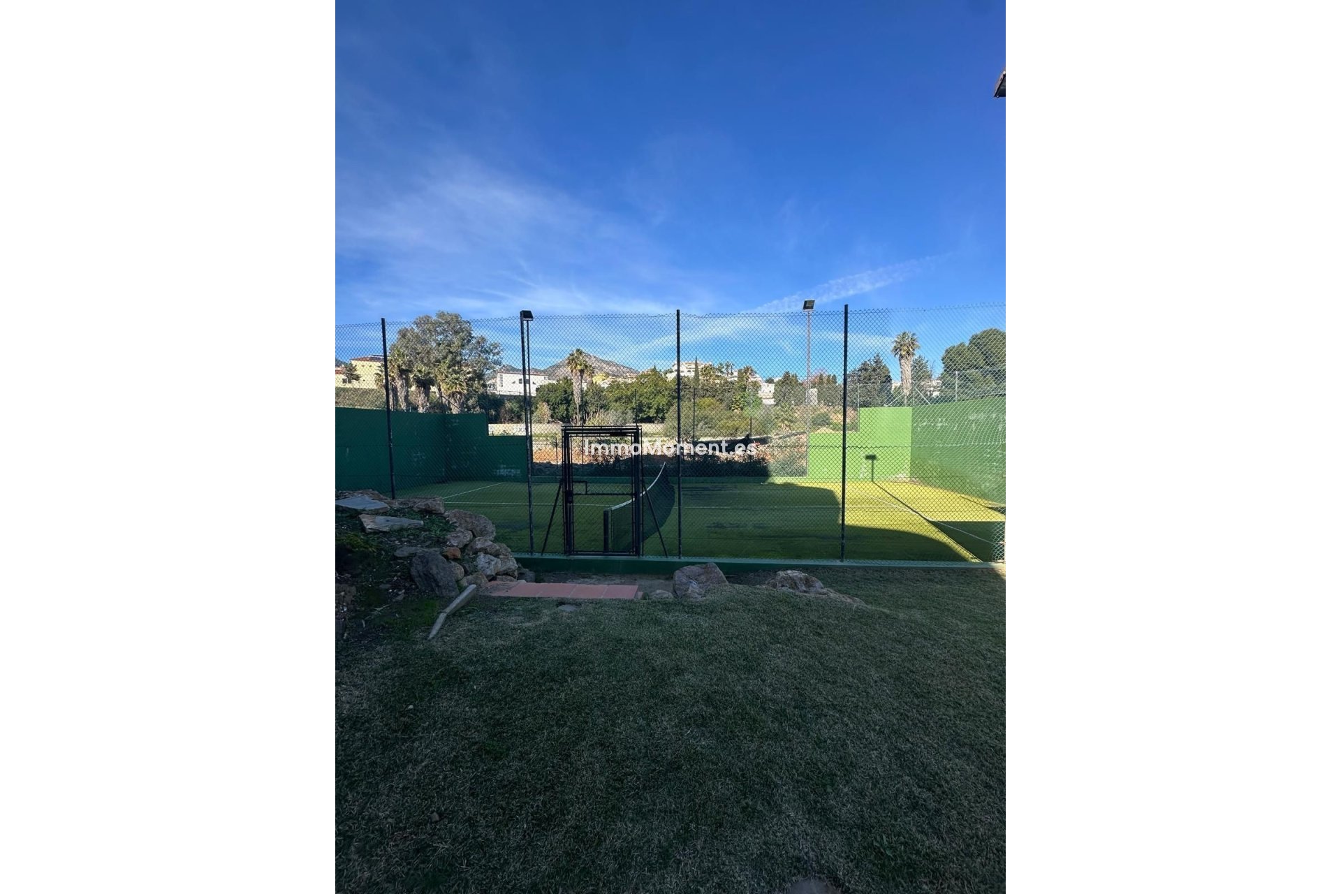 Wiederverkauf - Wohnung - Benalmadena - Torrequebrada