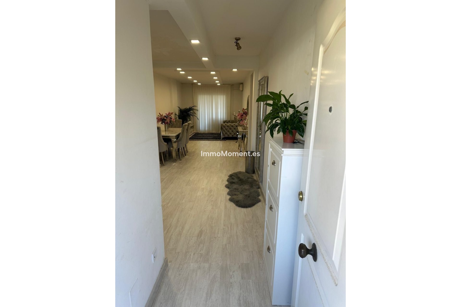 Wiederverkauf - Wohnung - Benalmadena - Torrequebrada