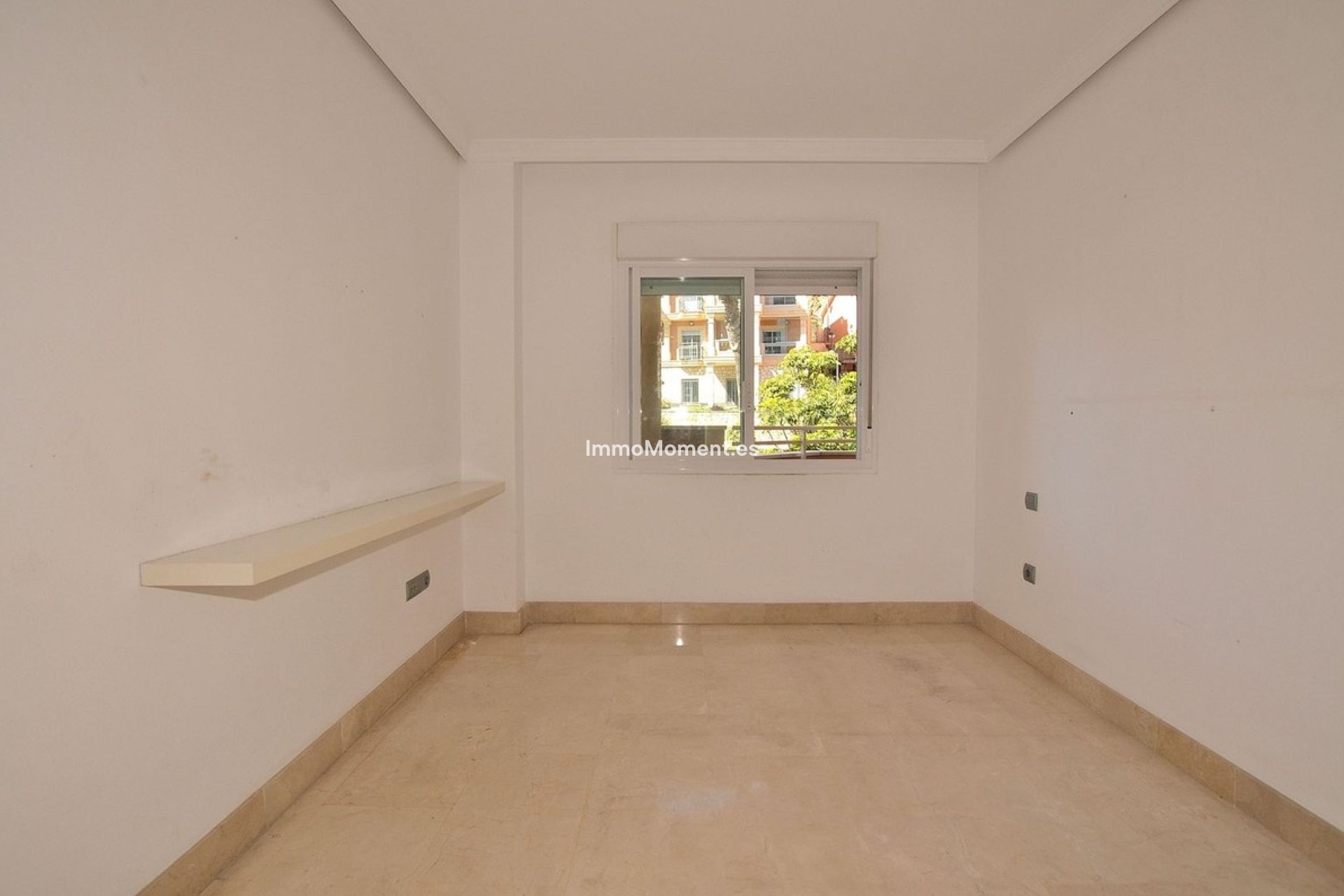 Wiederverkauf - Wohnung - Benalmadena - Torrequebrada