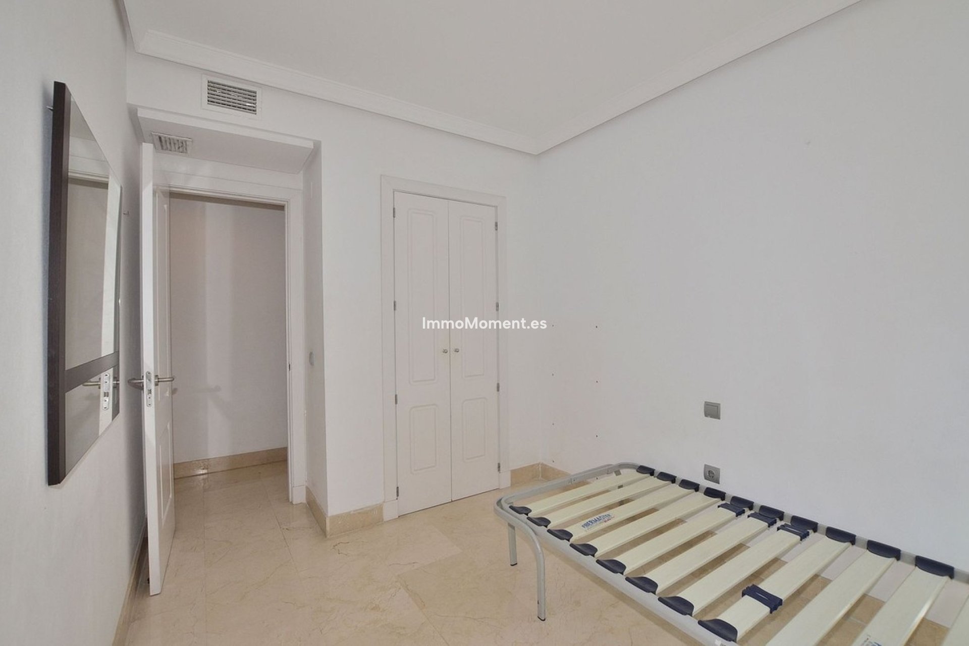 Wiederverkauf - Wohnung - Benalmadena - Torrequebrada