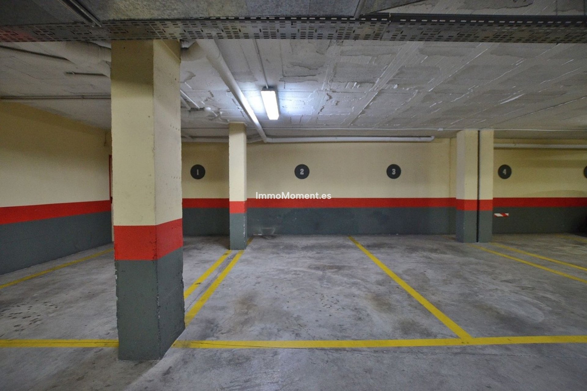 Wiederverkauf - Wohnung - Benalmadena - Torrequebrada