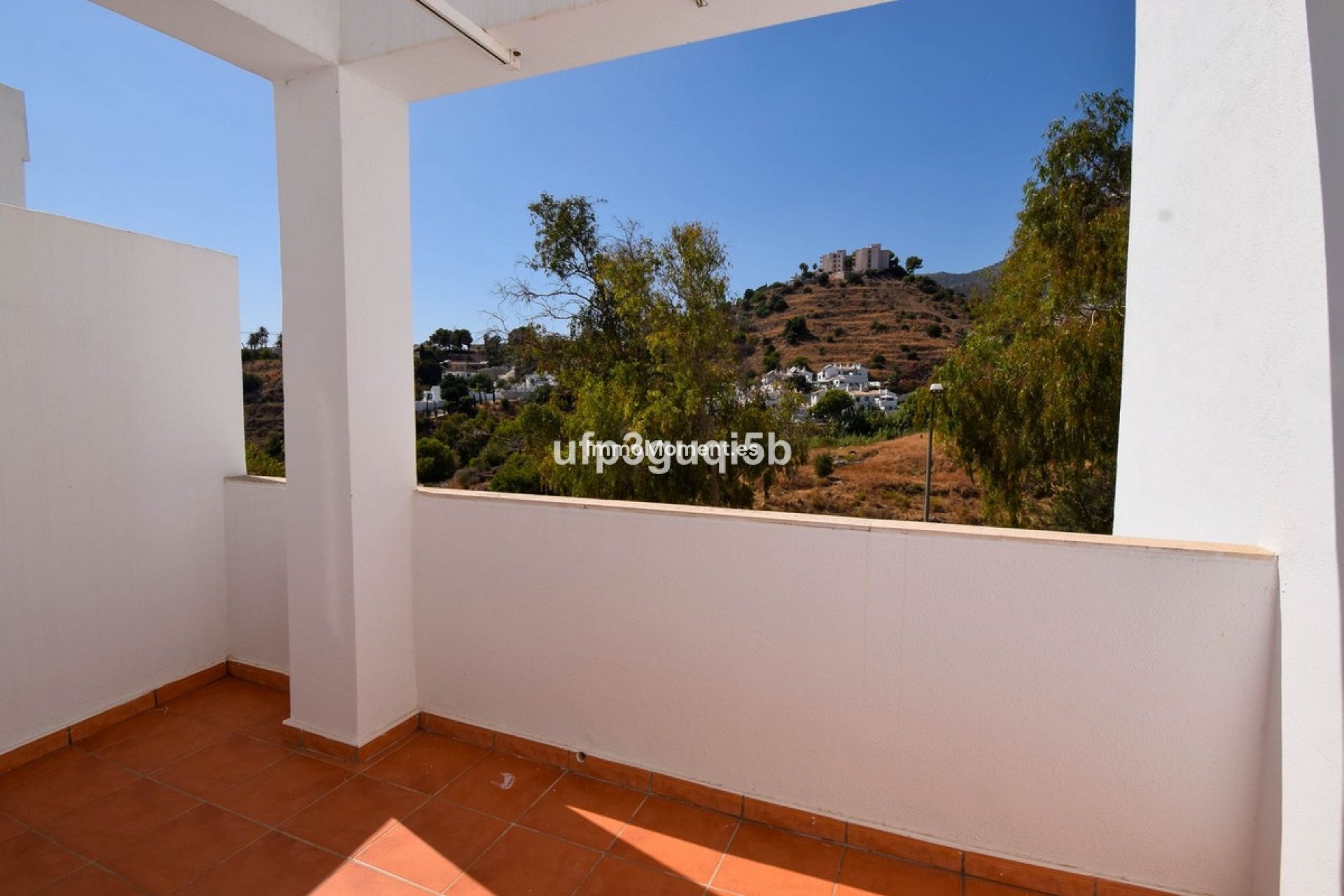 Wiederverkauf - Wohnung - Benalmadena - Torrequebrada