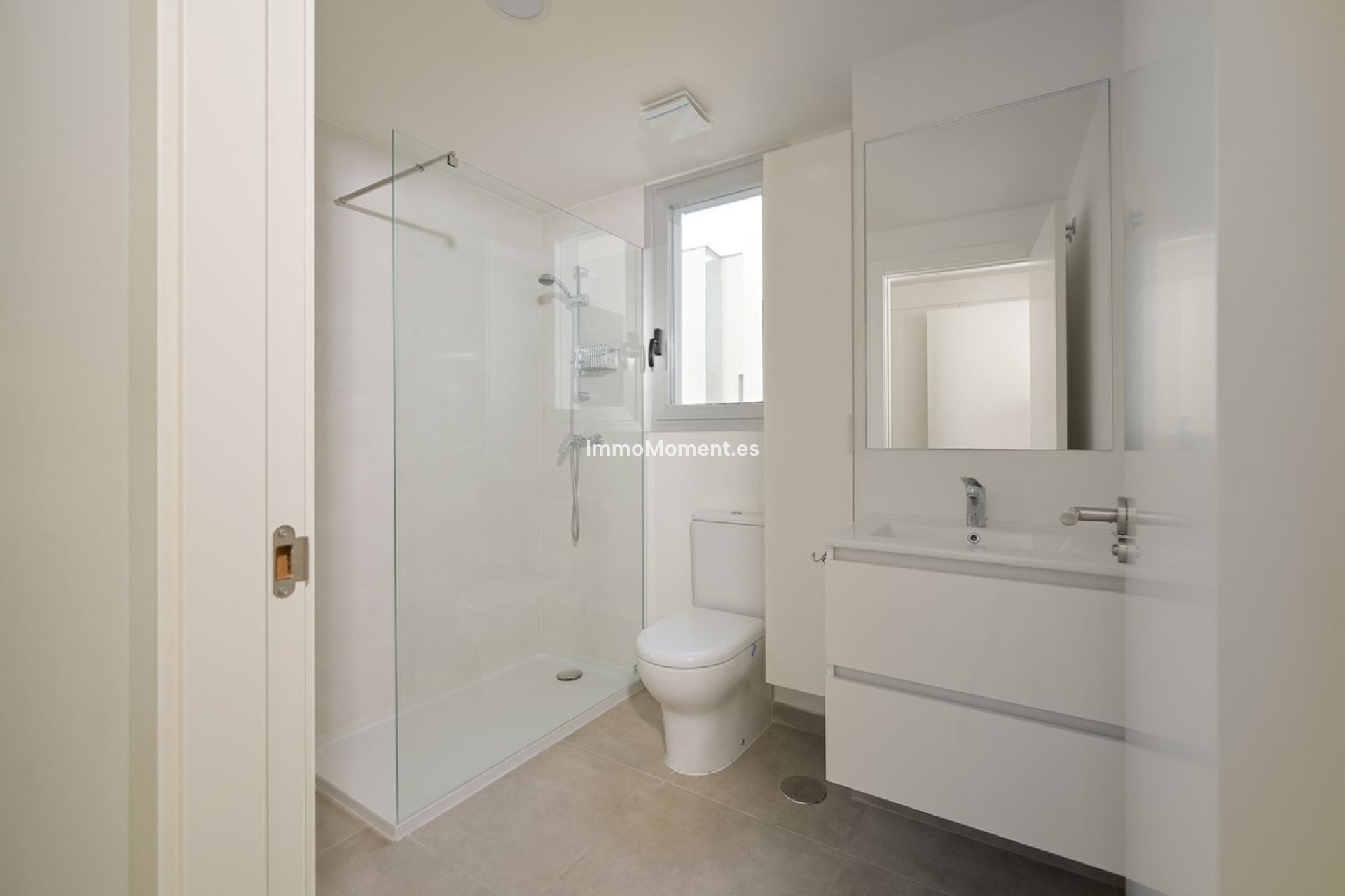 Wiederverkauf - Wohnung - Benalmadena - Torrequebrada