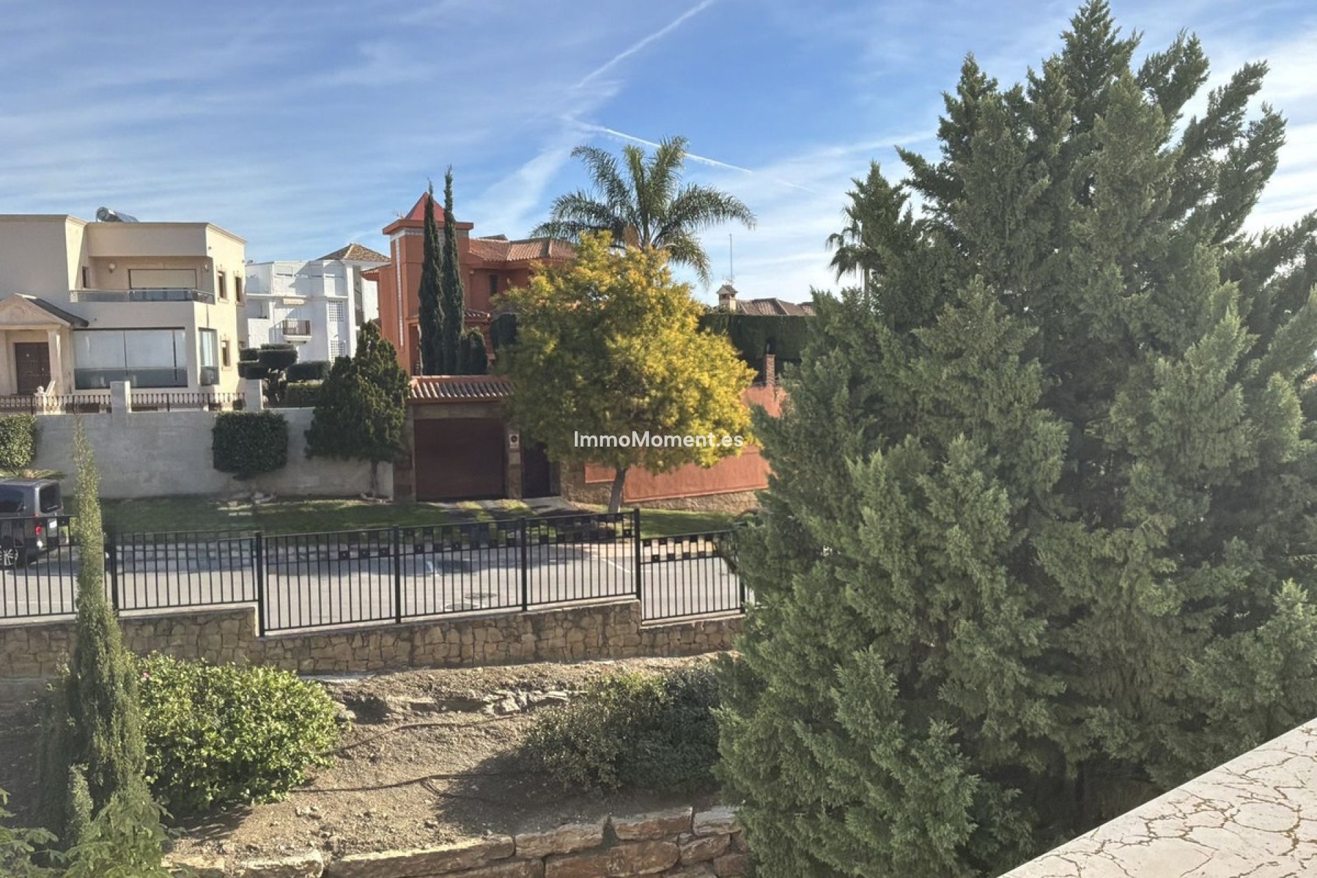 Wiederverkauf - Wohnung - Benalmadena - Torrequebrada