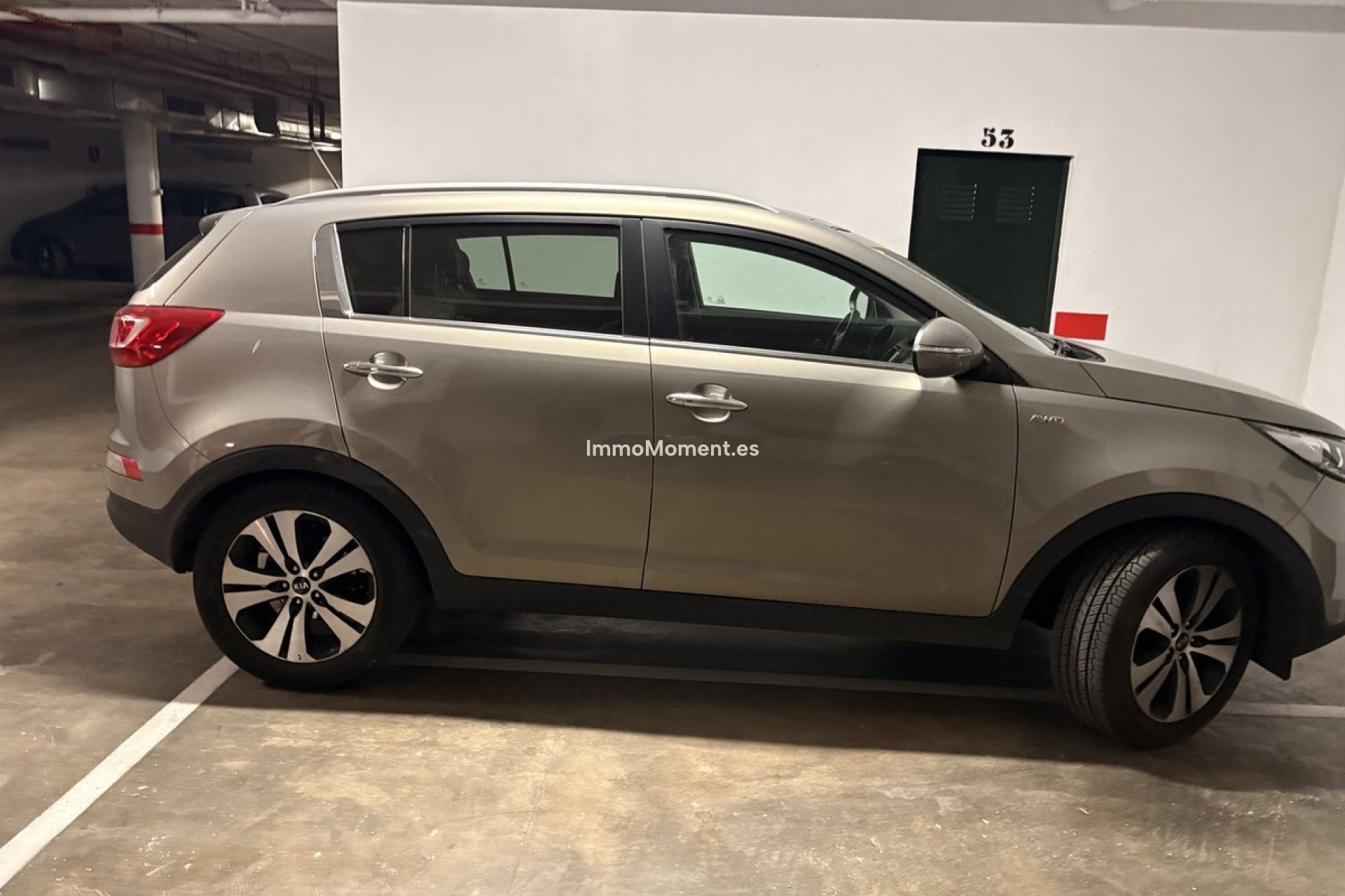 Wiederverkauf - Wohnung - Benalmadena - Torrequebrada