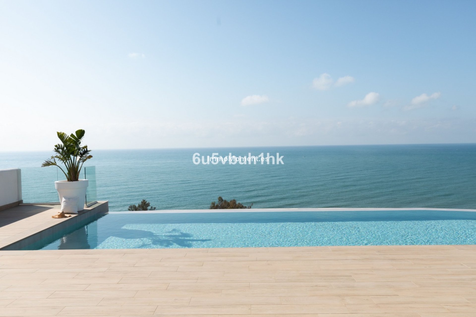 Wiederverkauf - Wohnung - Benalmadena - Torrequebrada