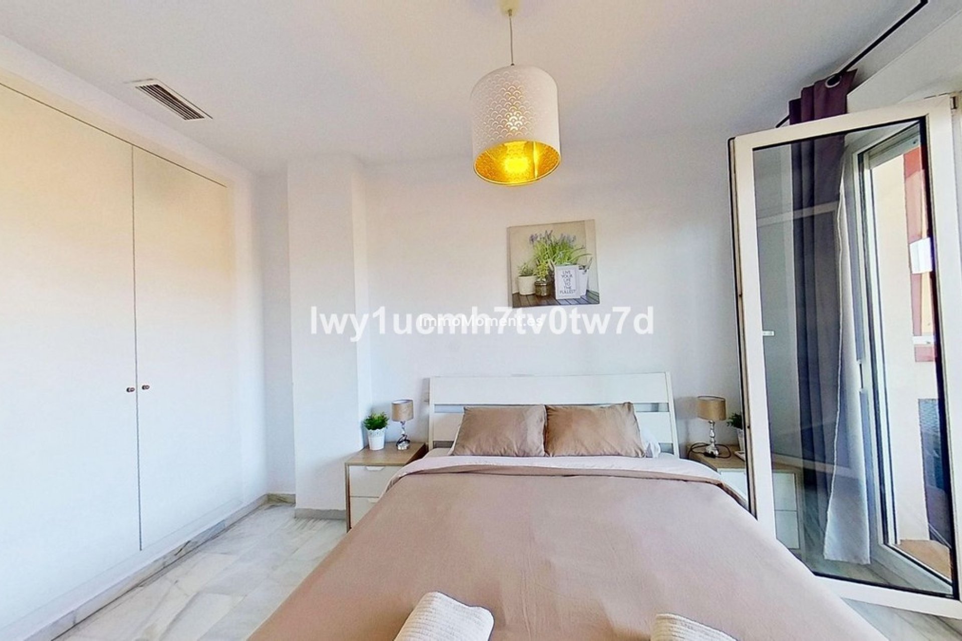 Wiederverkauf - Wohnung - Benalmadena - Torrequebrada