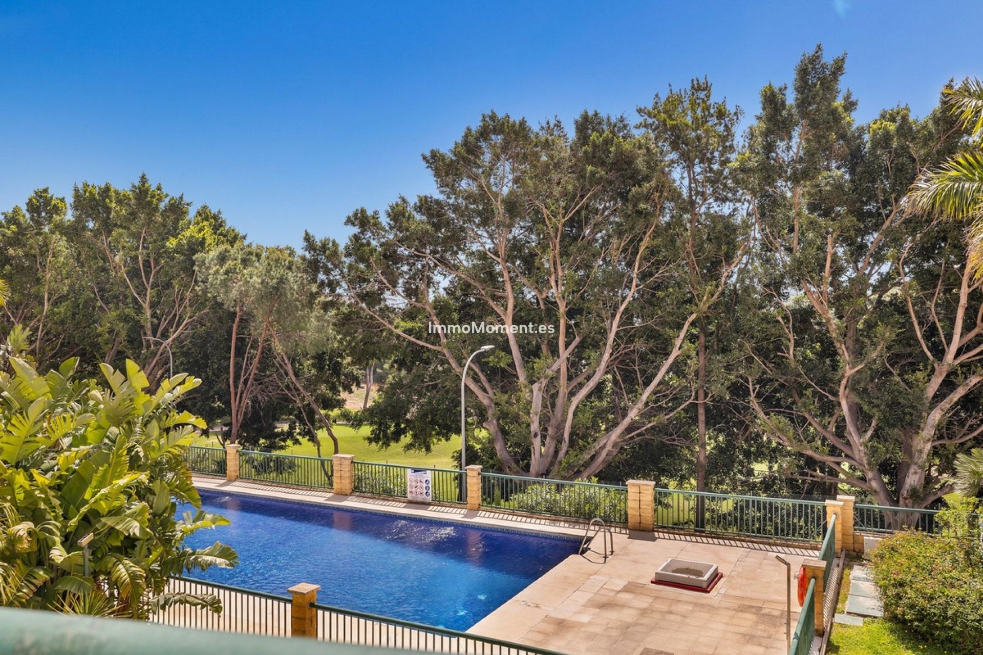 Wiederverkauf - Wohnung - Benalmadena - Torrequebrada