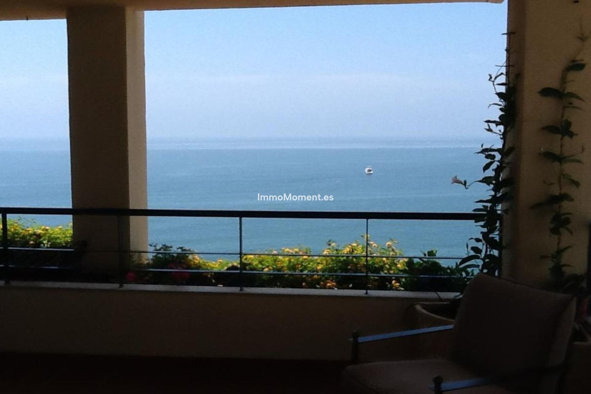 Wiederverkauf - Wohnung - Benalmadena - Torrequebrada