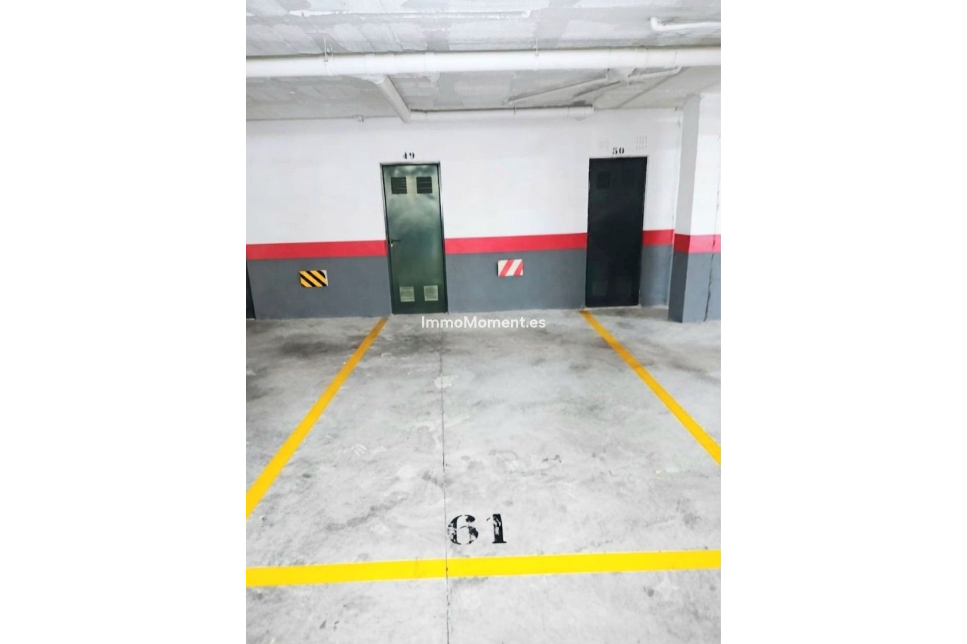 Wiederverkauf - Wohnung - Benalmadena - Torrequebrada