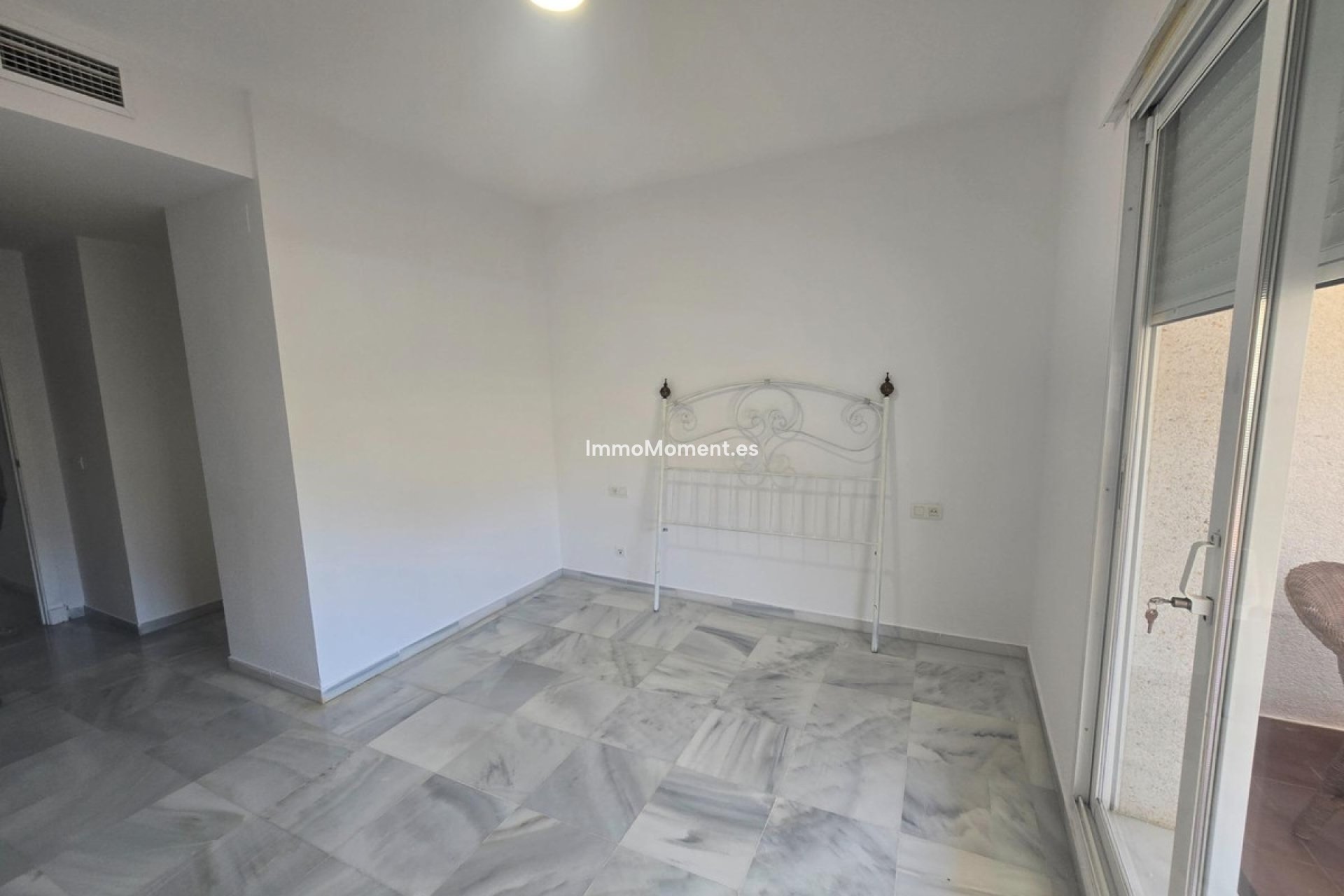 Wiederverkauf - Wohnung - Benalmadena - Torrequebrada