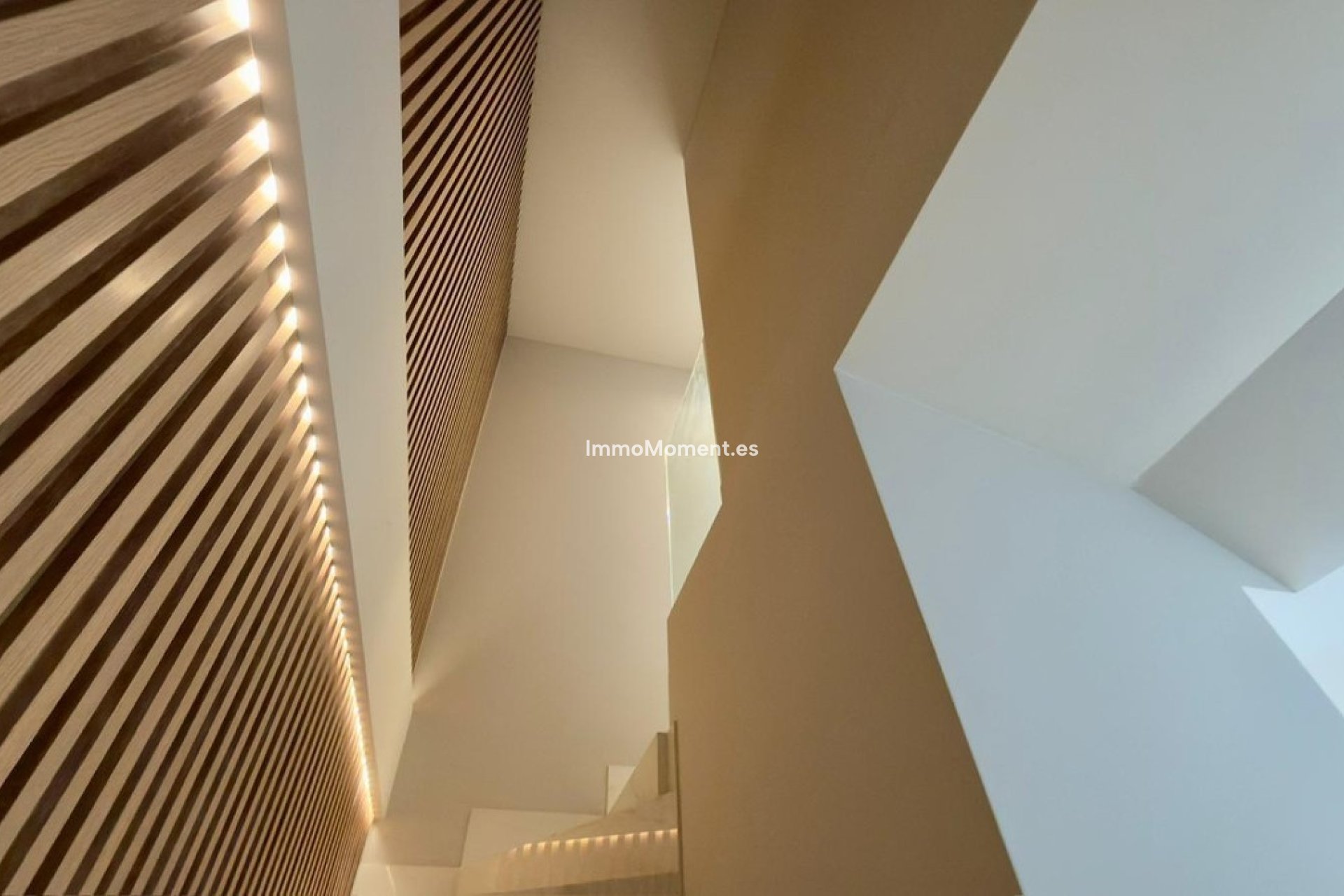 Wiederverkauf - Wohnung - Benidorm - Benidorm Centro