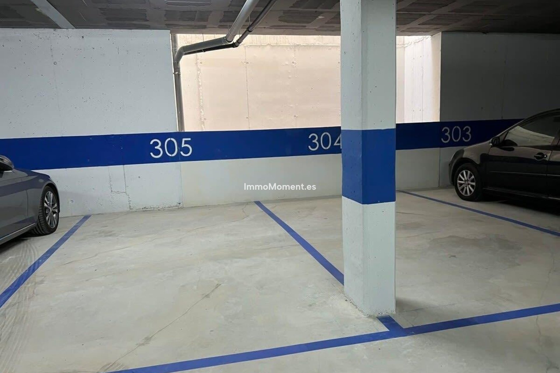 Wiederverkauf - Wohnung - Benidorm - Benidorm Centro