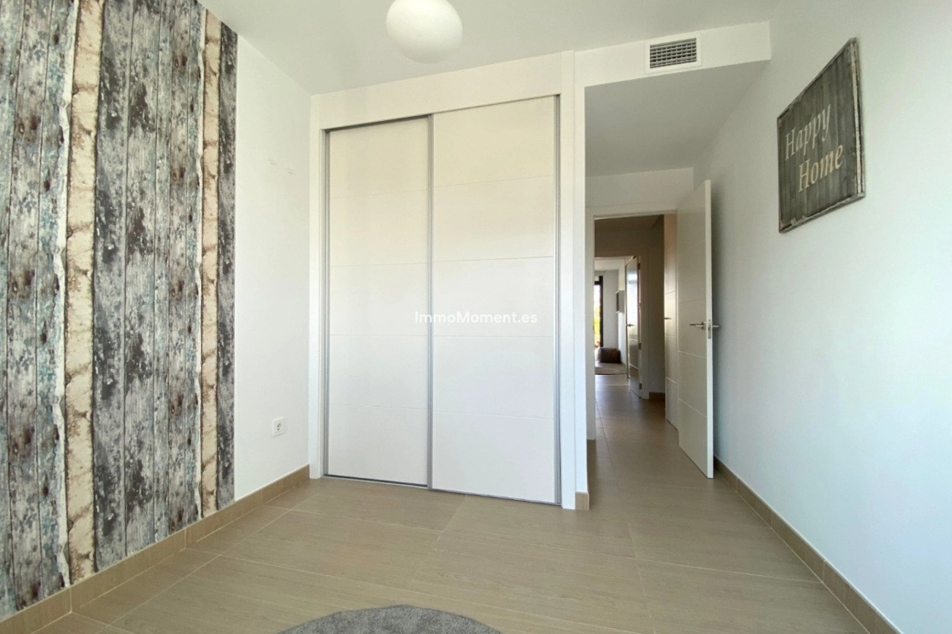 Wiederverkauf - Wohnung - Calpe - Calpe Centro