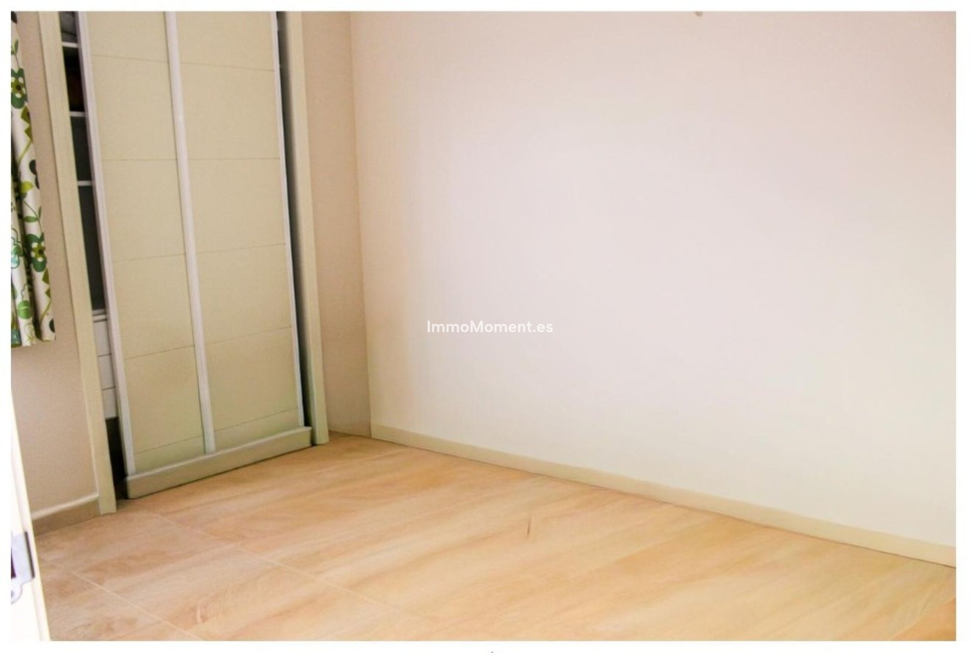 Wiederverkauf - Wohnung - Calpe - Calpe Centro