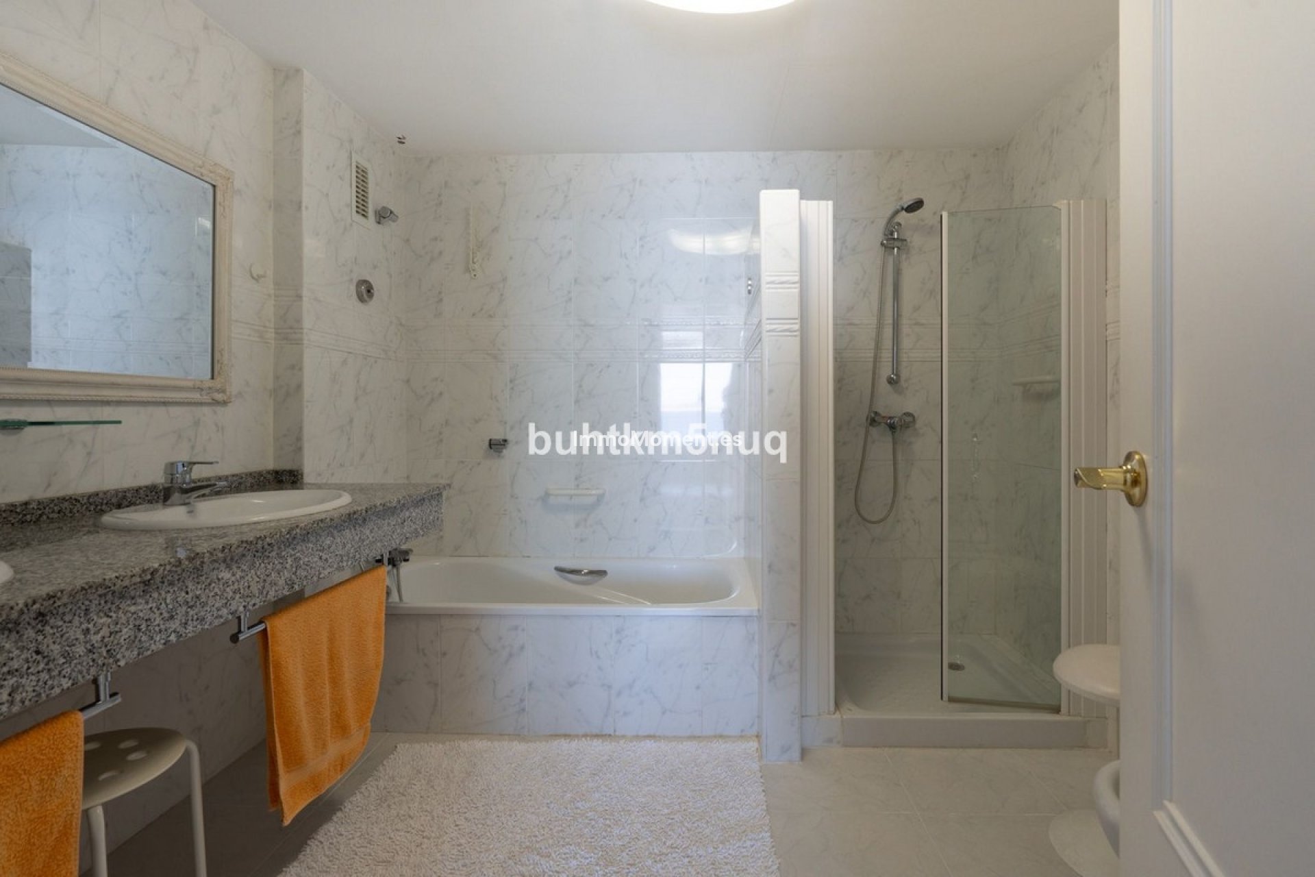 Wiederverkauf - Wohnung - Calpe - Calpe Centro