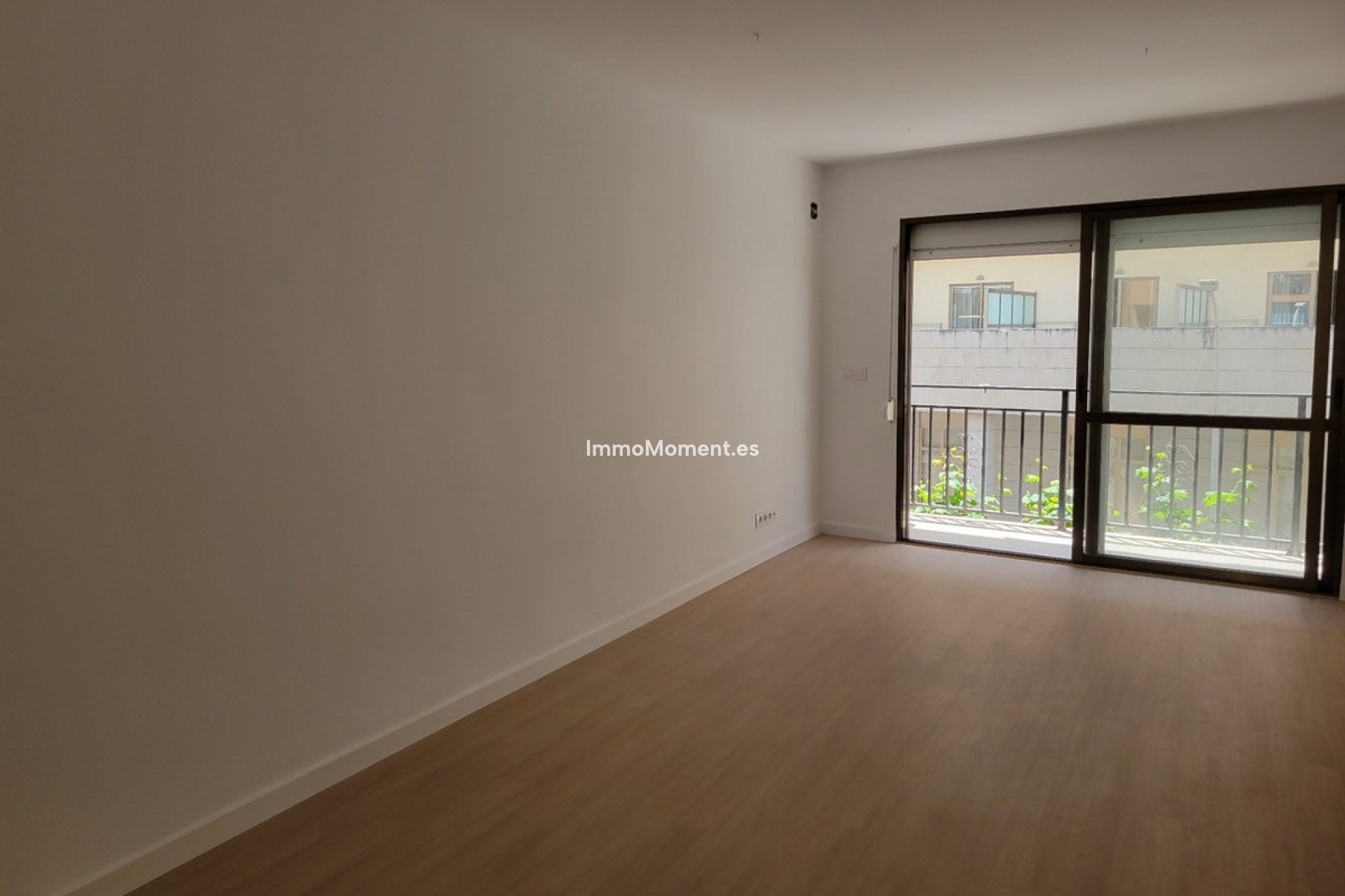 Wiederverkauf - Wohnung - Calpe - Calpe Centro