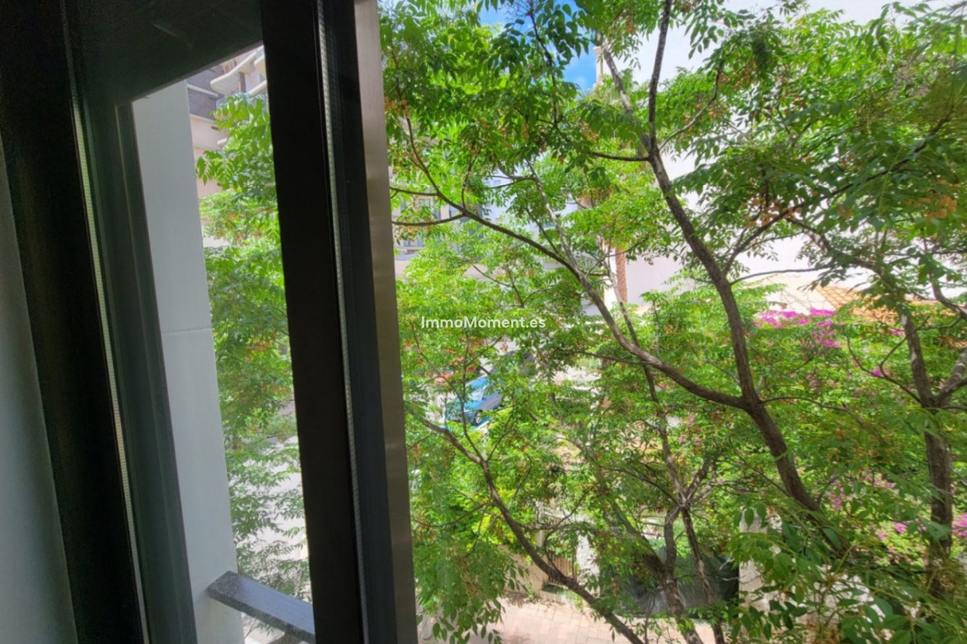 Wiederverkauf - Wohnung - Calpe - Calpe Centro