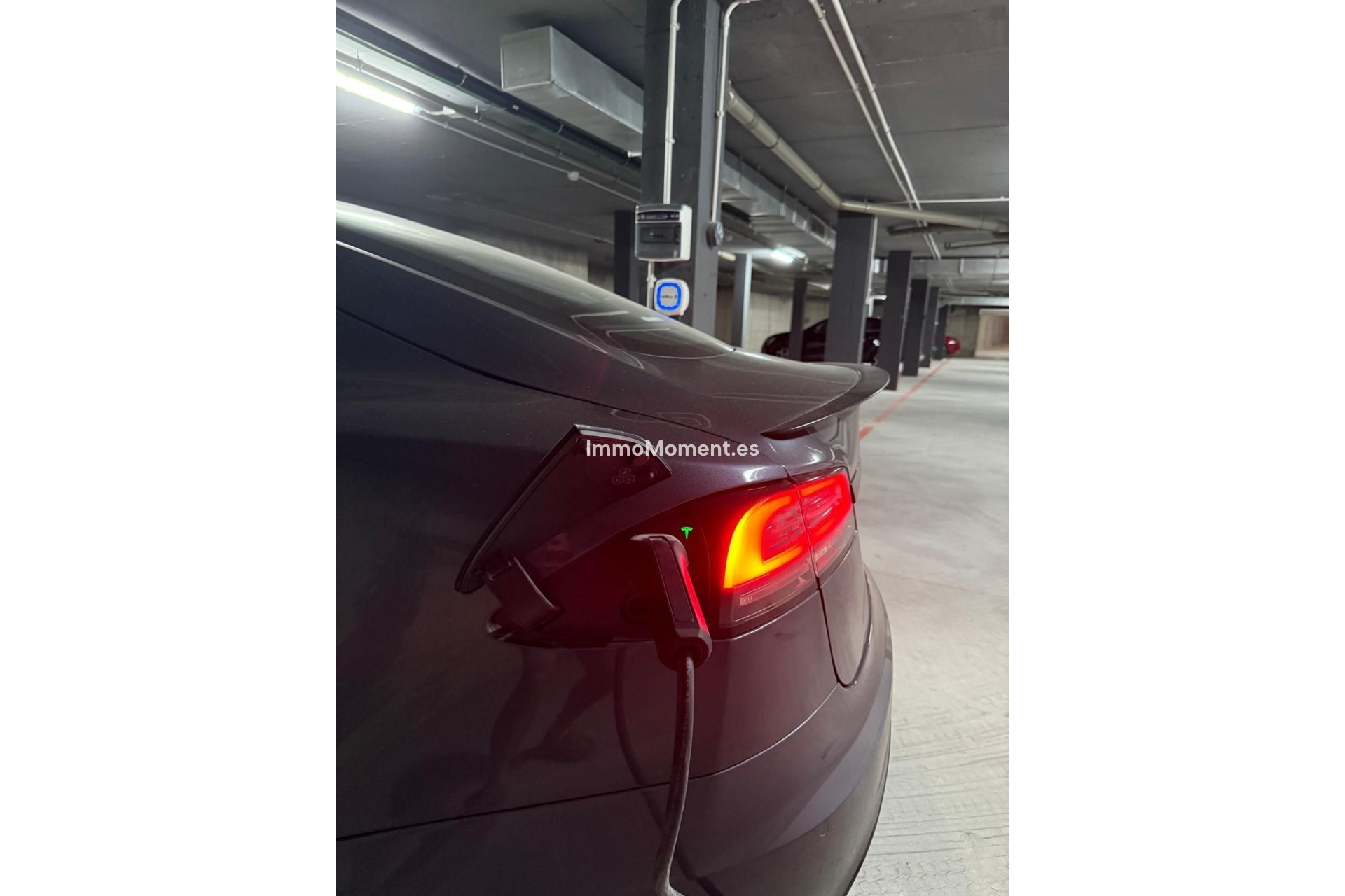 Wiederverkauf - Wohnung - Casares - Casares Playa