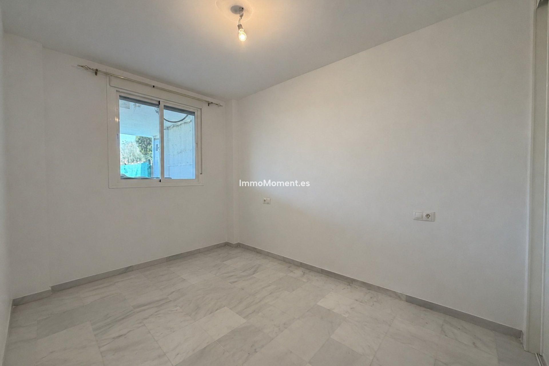 Wiederverkauf - Wohnung - Casares - Doña Julia