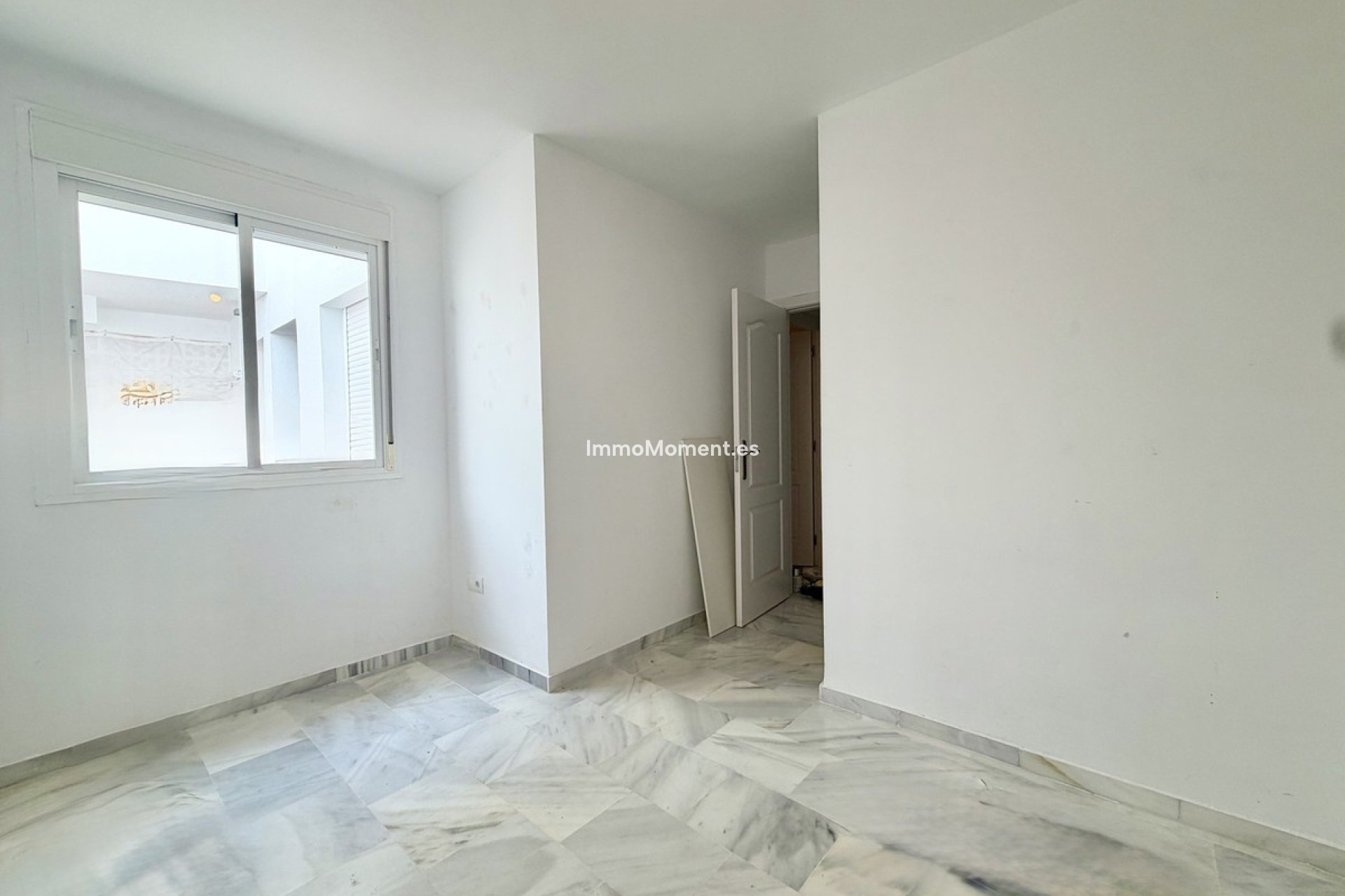 Wiederverkauf - Wohnung - Casares - Doña Julia