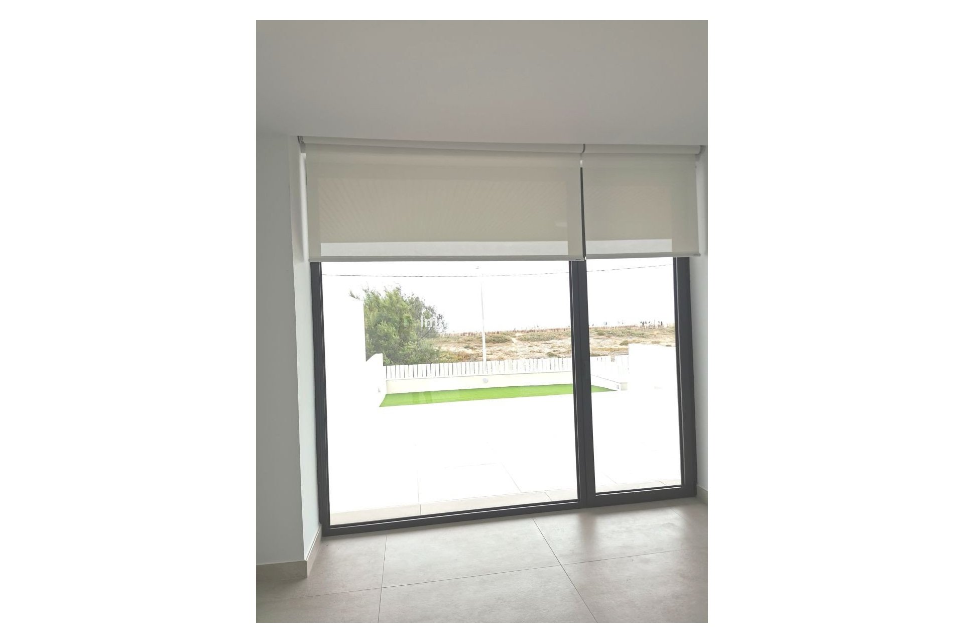 Wiederverkauf - Wohnung - Denia - Denia Centro
