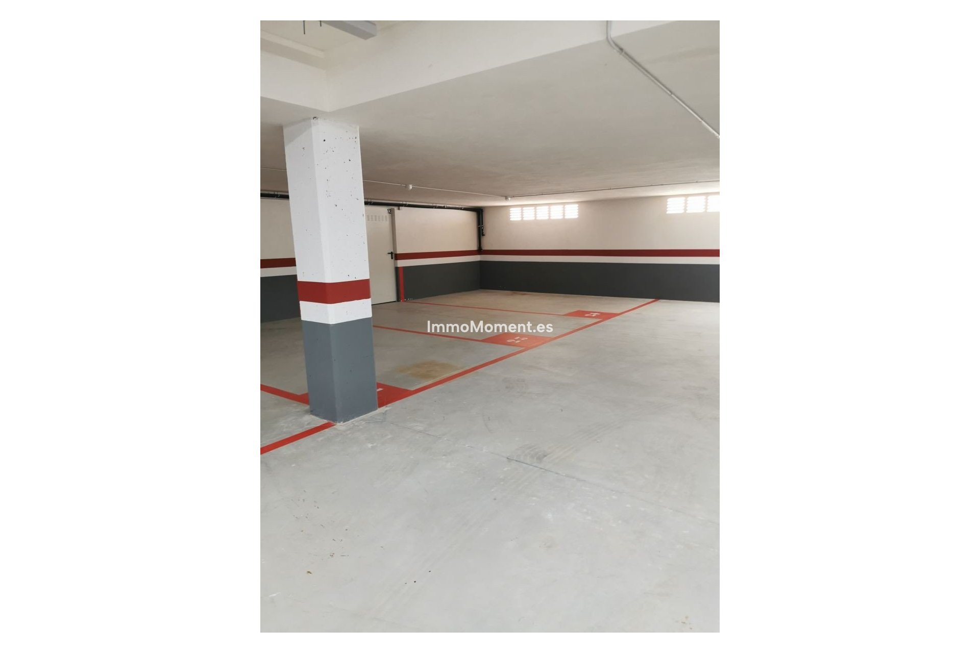 Wiederverkauf - Wohnung - Denia - Denia Centro