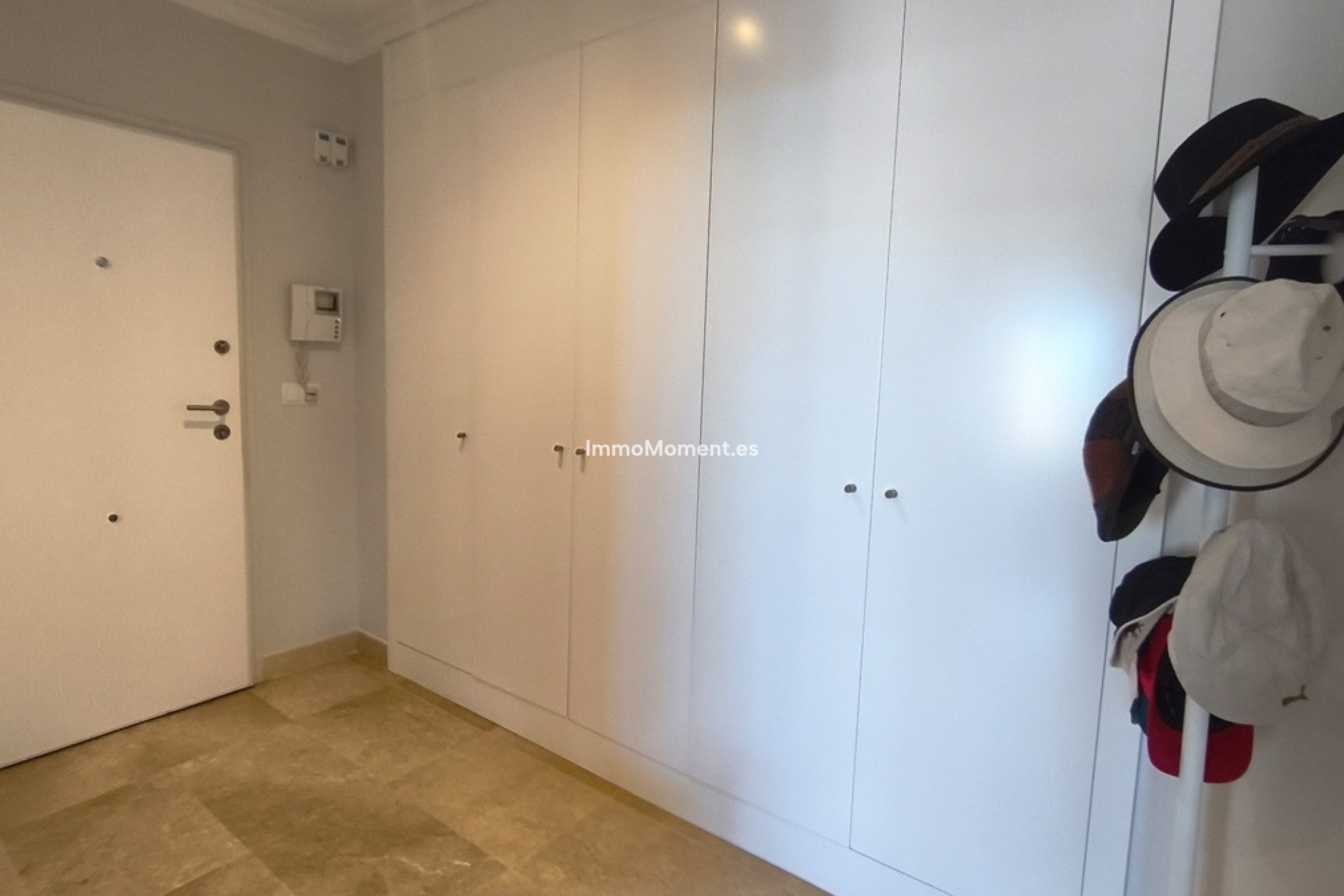 Wiederverkauf - Wohnung - Denia - La Sella Golf