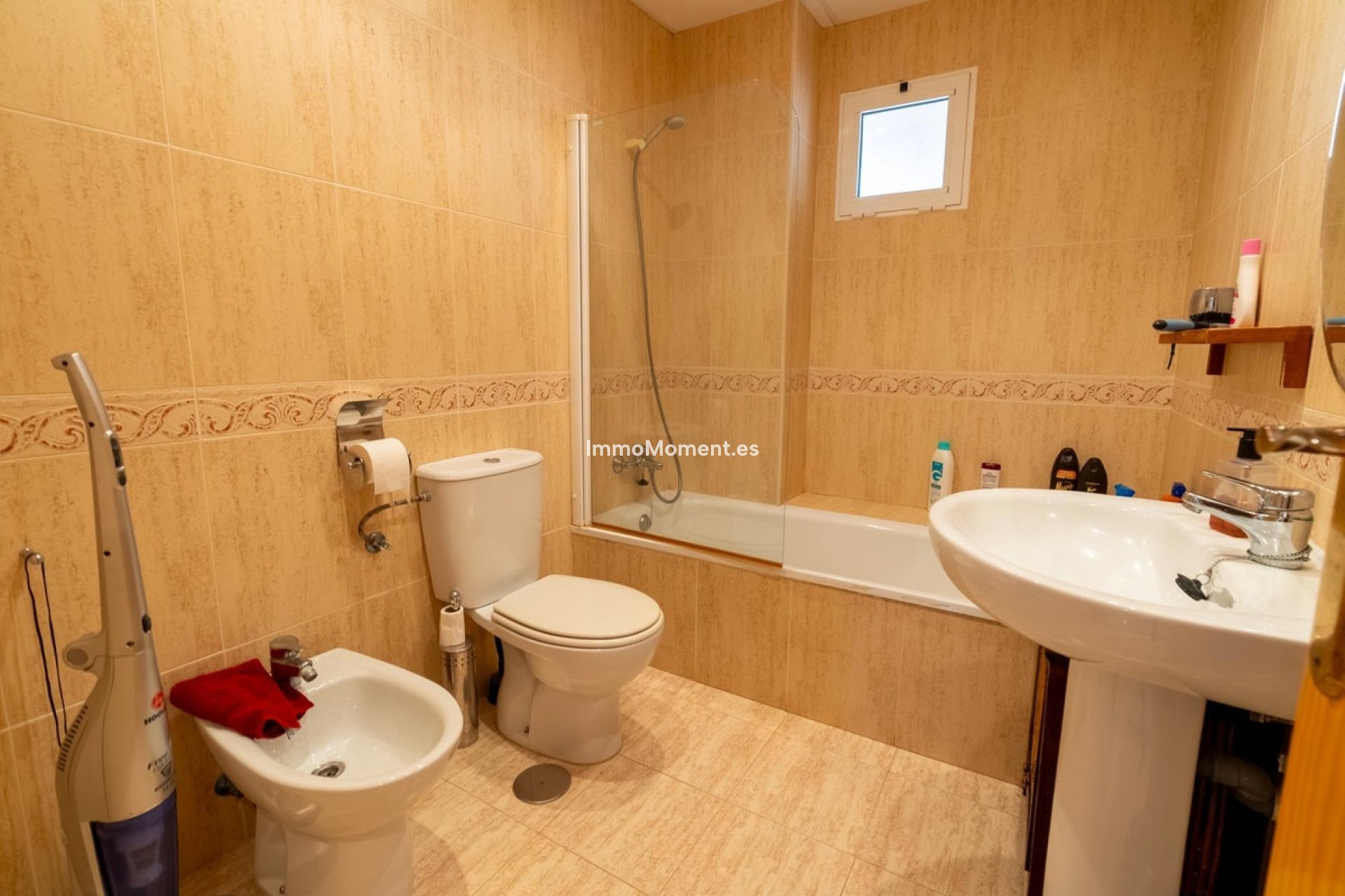 Wiederverkauf - Wohnung - El Campello - Campello - El Campello Centro