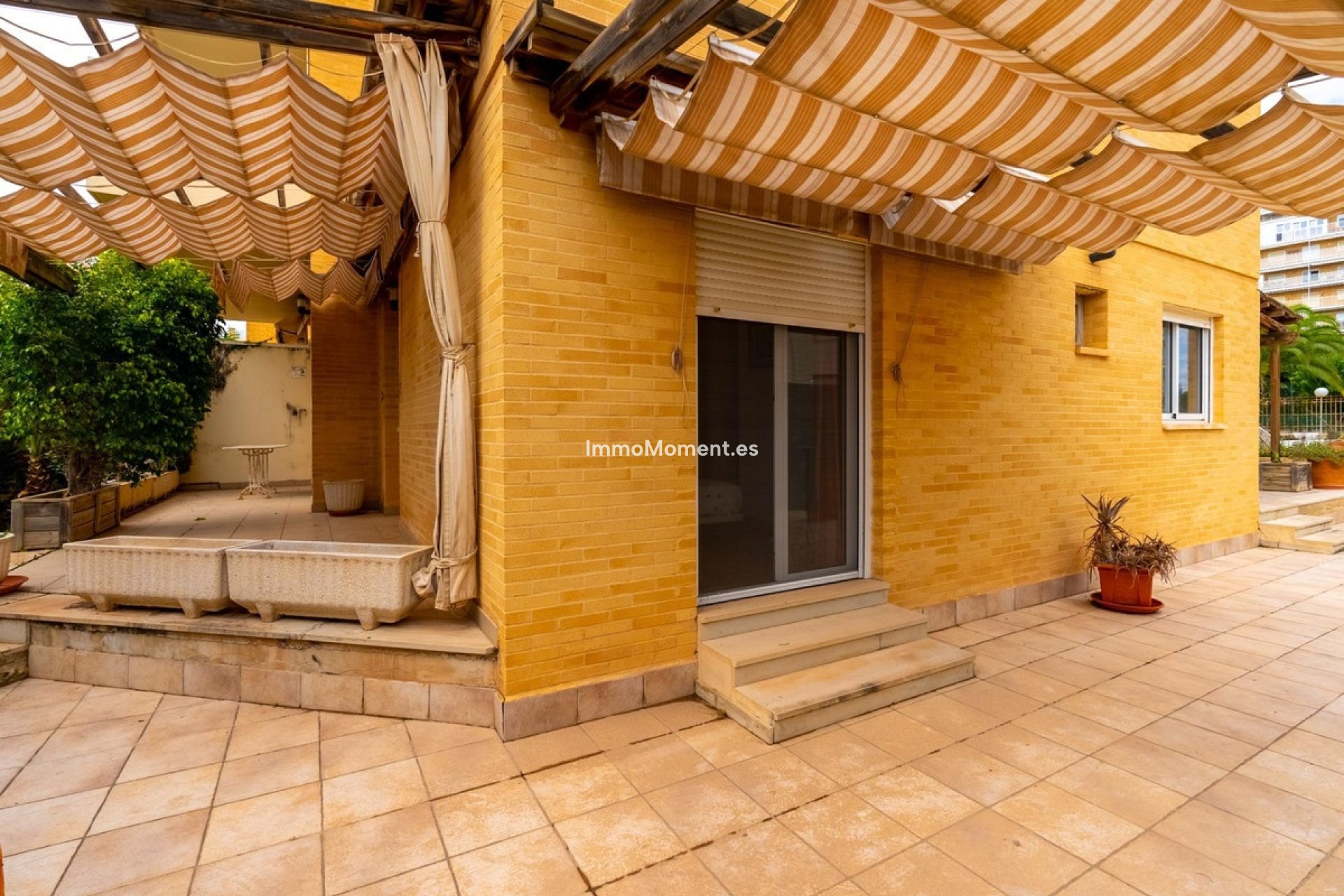 Wiederverkauf - Wohnung - El Campello - Campello - El Campello Centro
