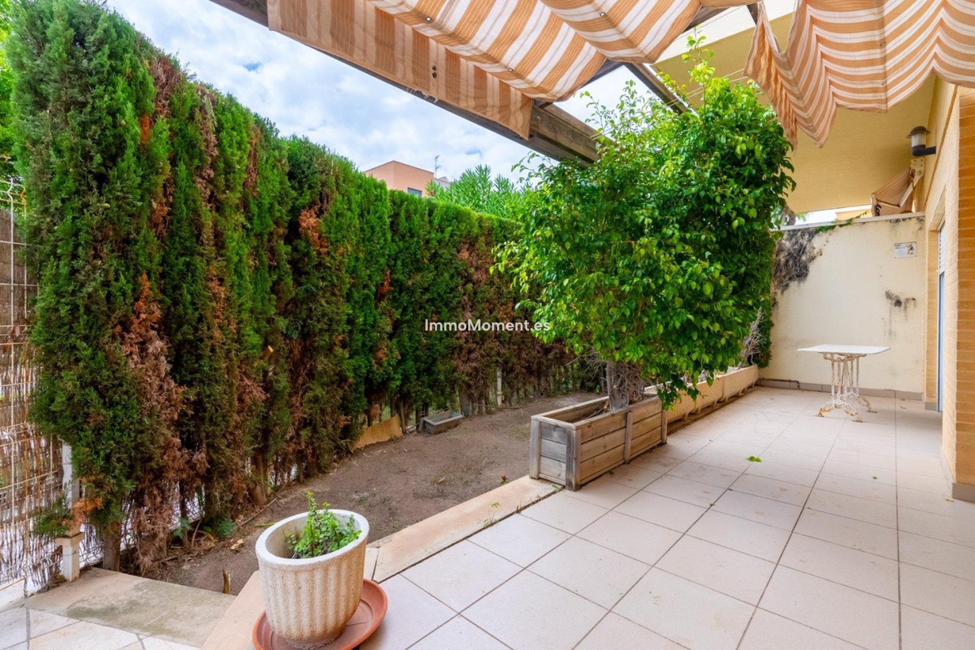 Wiederverkauf - Wohnung - El Campello - Campello - El Campello Centro