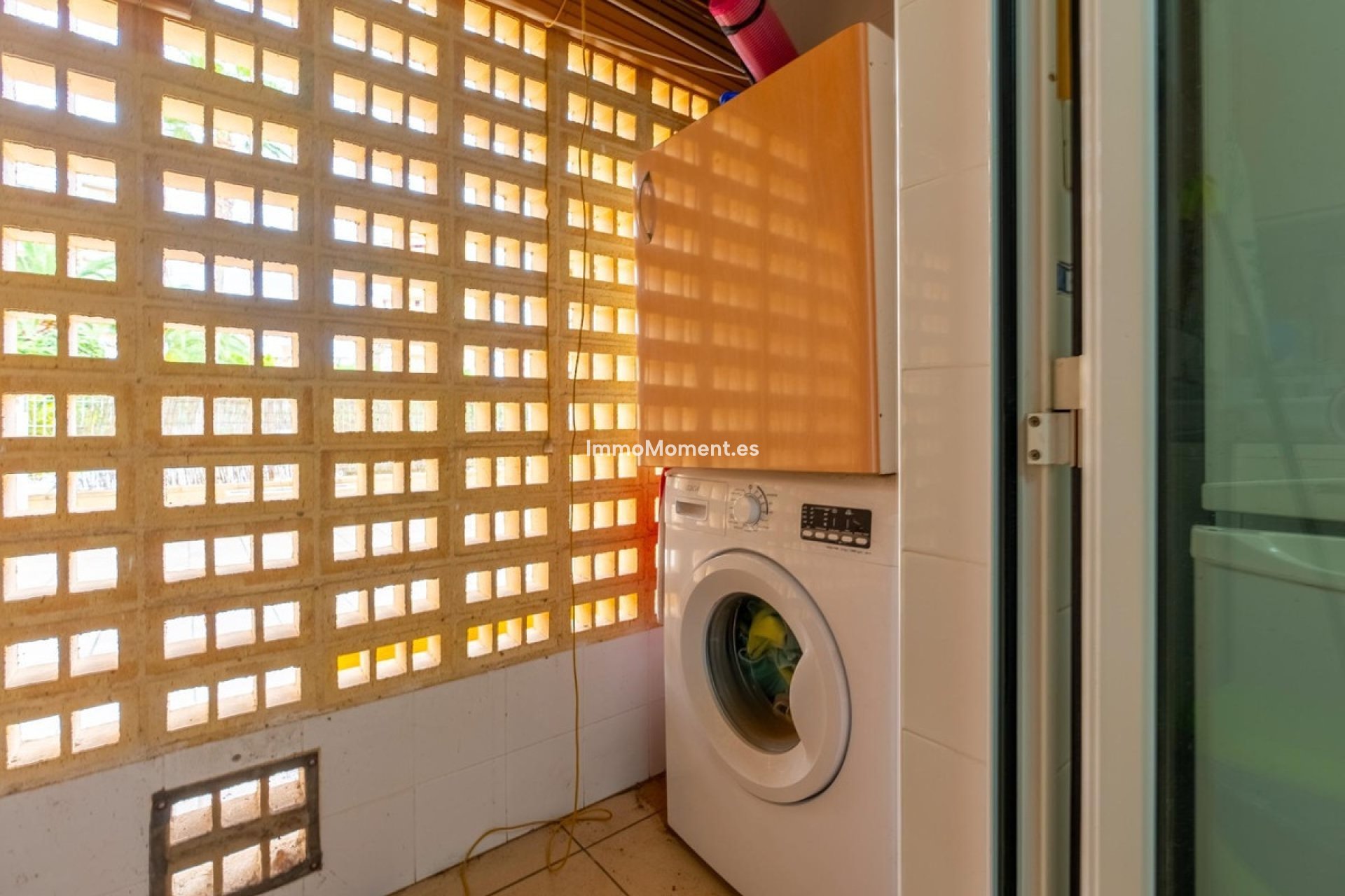 Wiederverkauf - Wohnung - El Campello - Campello - El Campello Centro