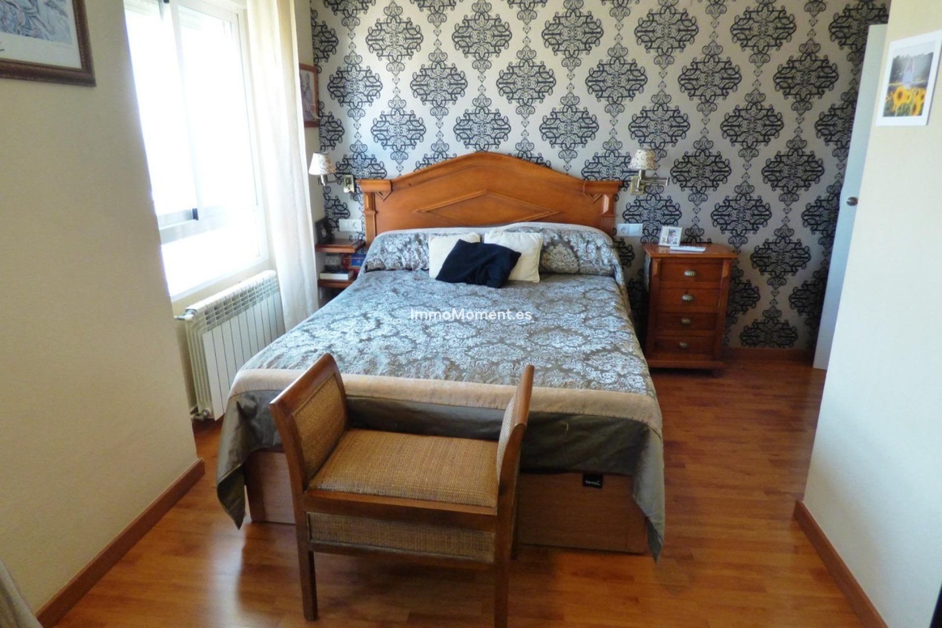 Wiederverkauf - Wohnung - El Campello - Campello - El Campello Centro