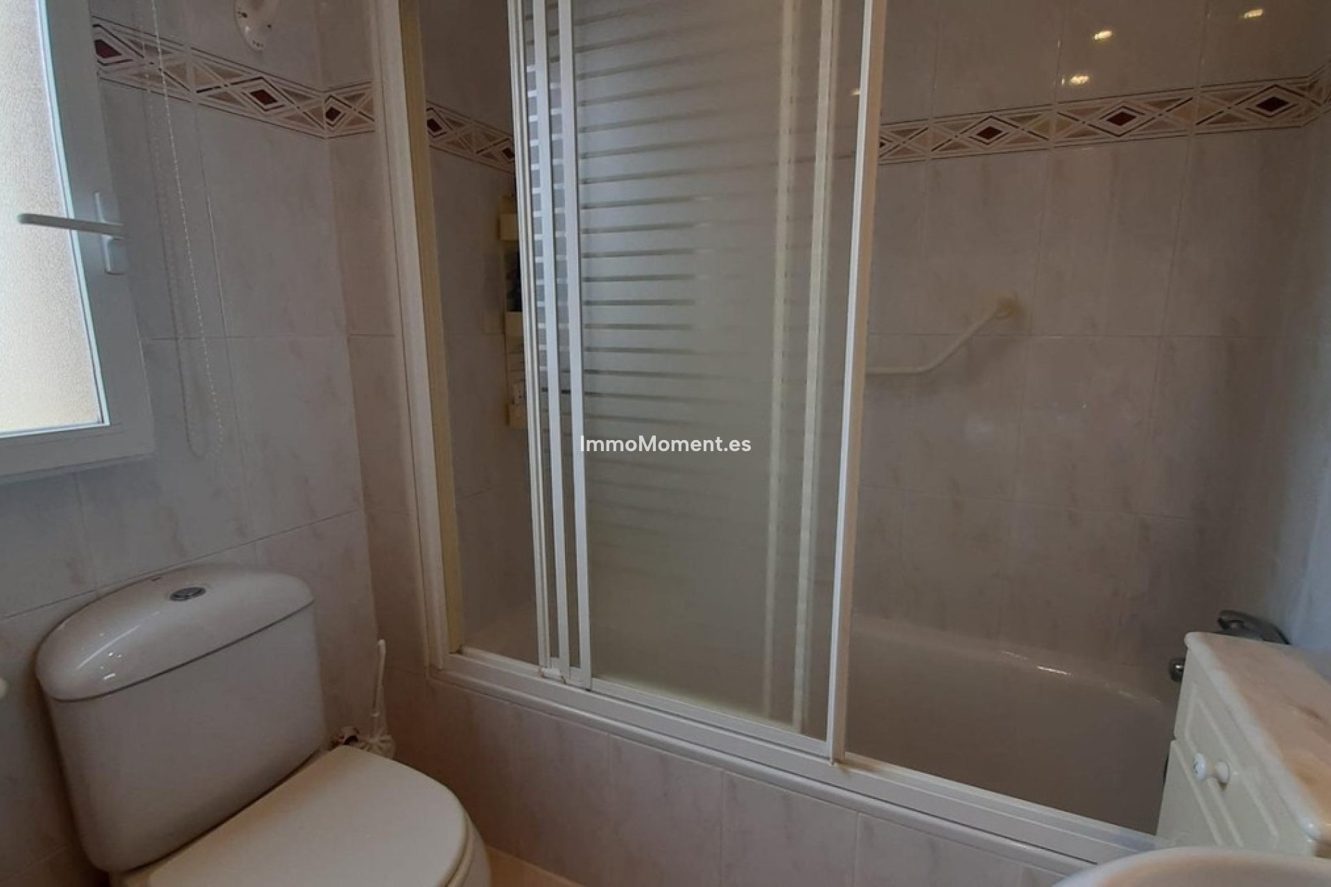 Wiederverkauf - Wohnung - El Campello - Campello - El Campello Centro