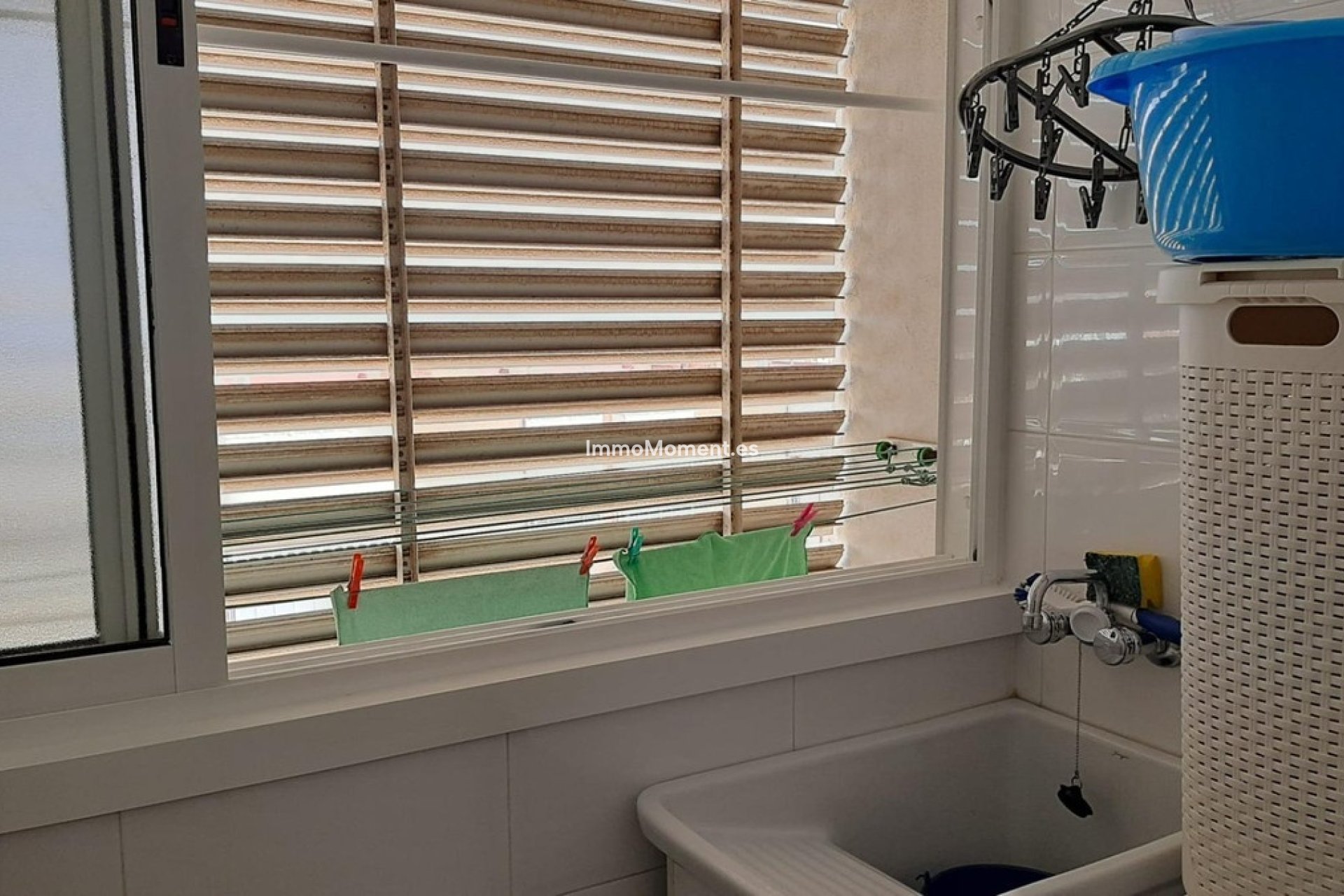 Wiederverkauf - Wohnung - El Campello - Campello - El Campello Centro