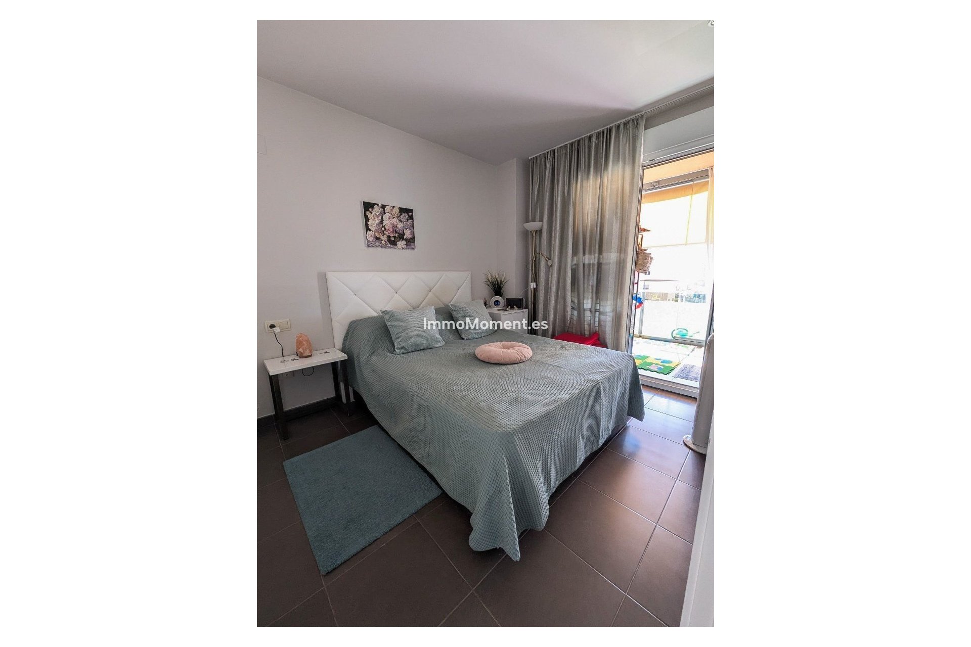 Wiederverkauf - Wohnung - El Campello - Campello - El Campello Centro