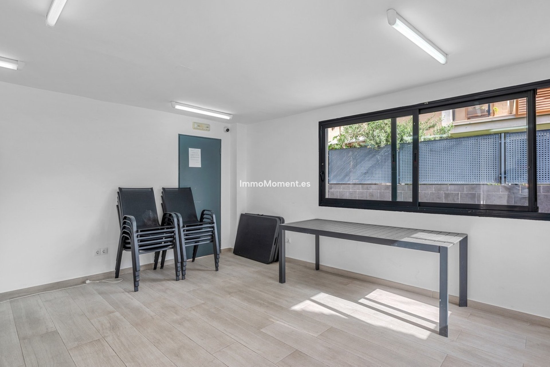 Wiederverkauf - Wohnung - El Campello - Campello - El Campello Centro