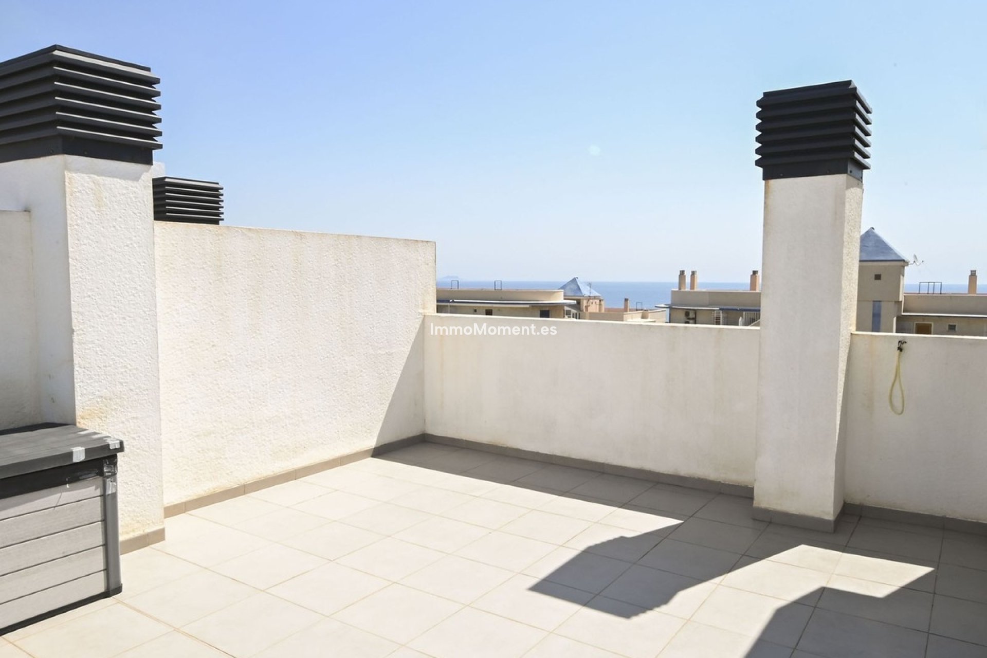 Wiederverkauf - Wohnung - Elche - Arenales del Sol