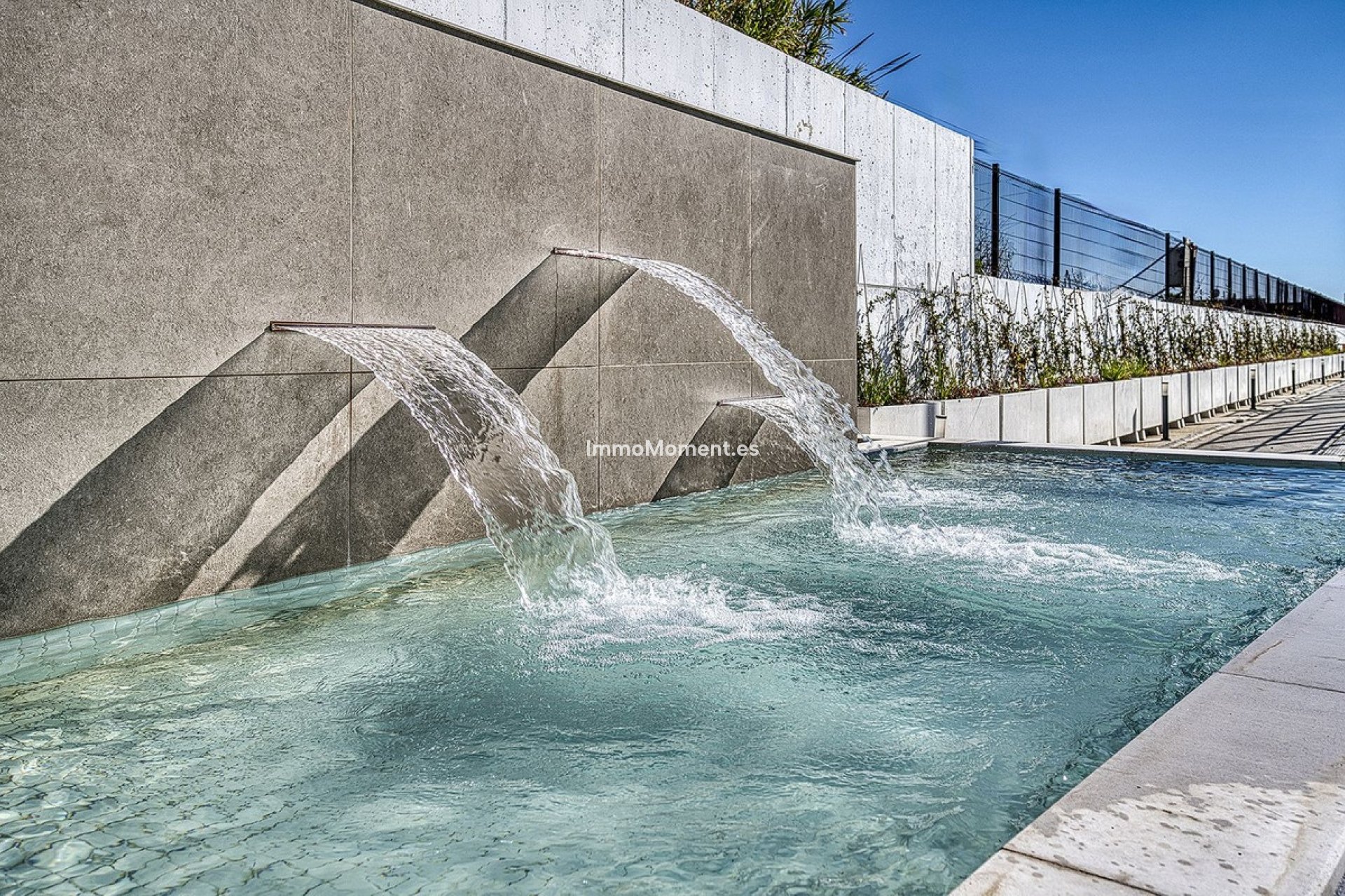 Wiederverkauf - Wohnung - Estepona  - Cancelada