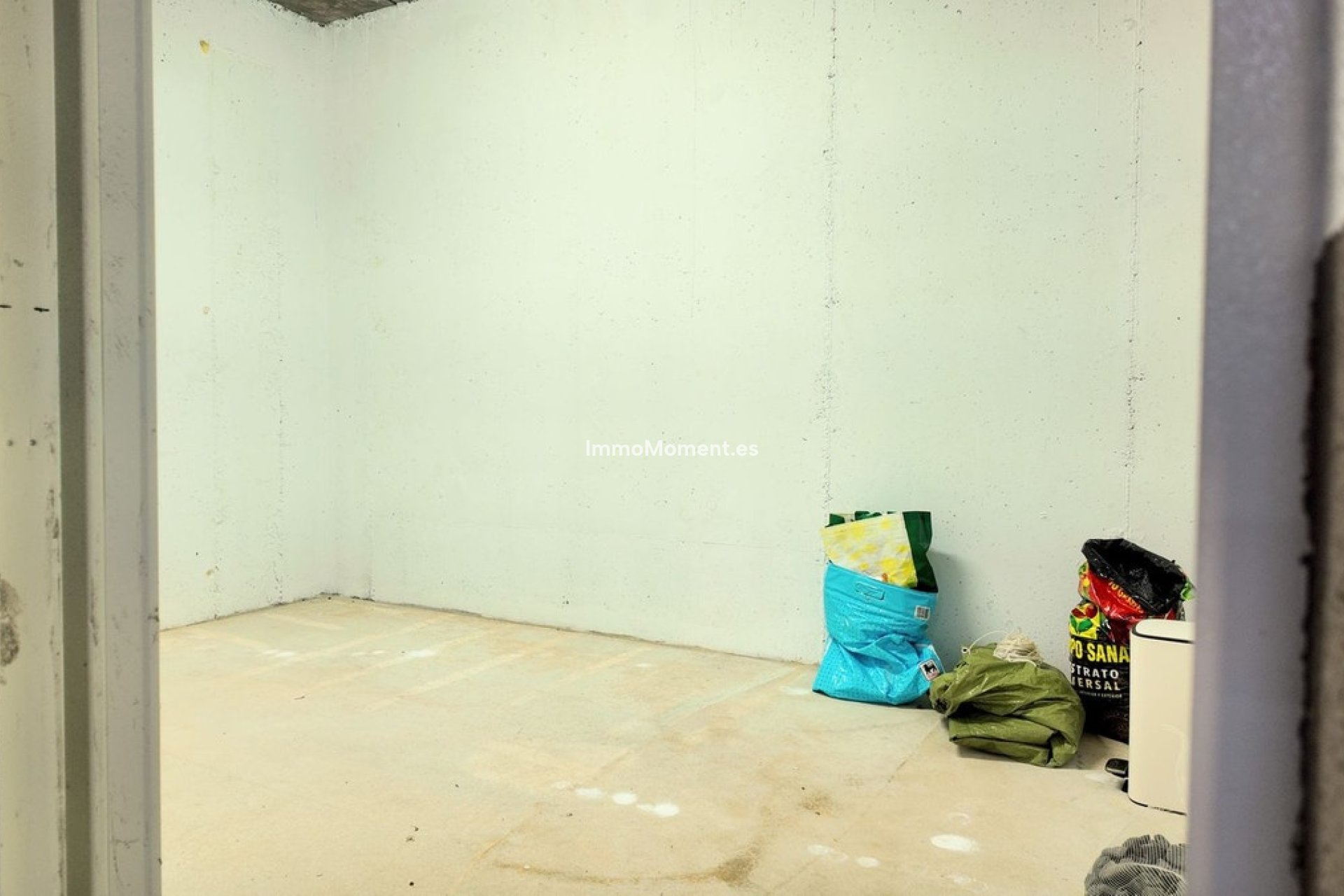 Wiederverkauf - Wohnung - Estepona  - Cancelada