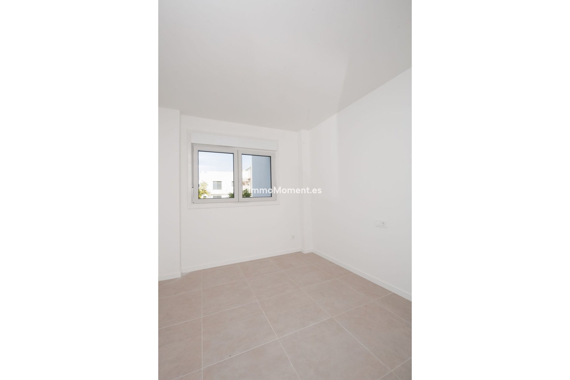 Wiederverkauf - Wohnung - Estepona  - Cancelada