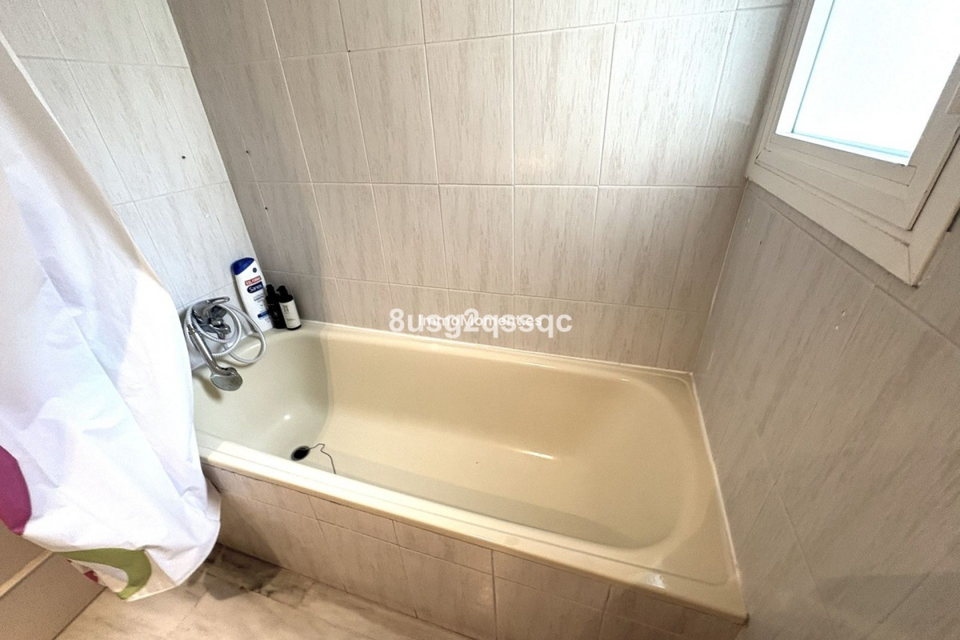 Wiederverkauf - Wohnung - Estepona  - Costalita