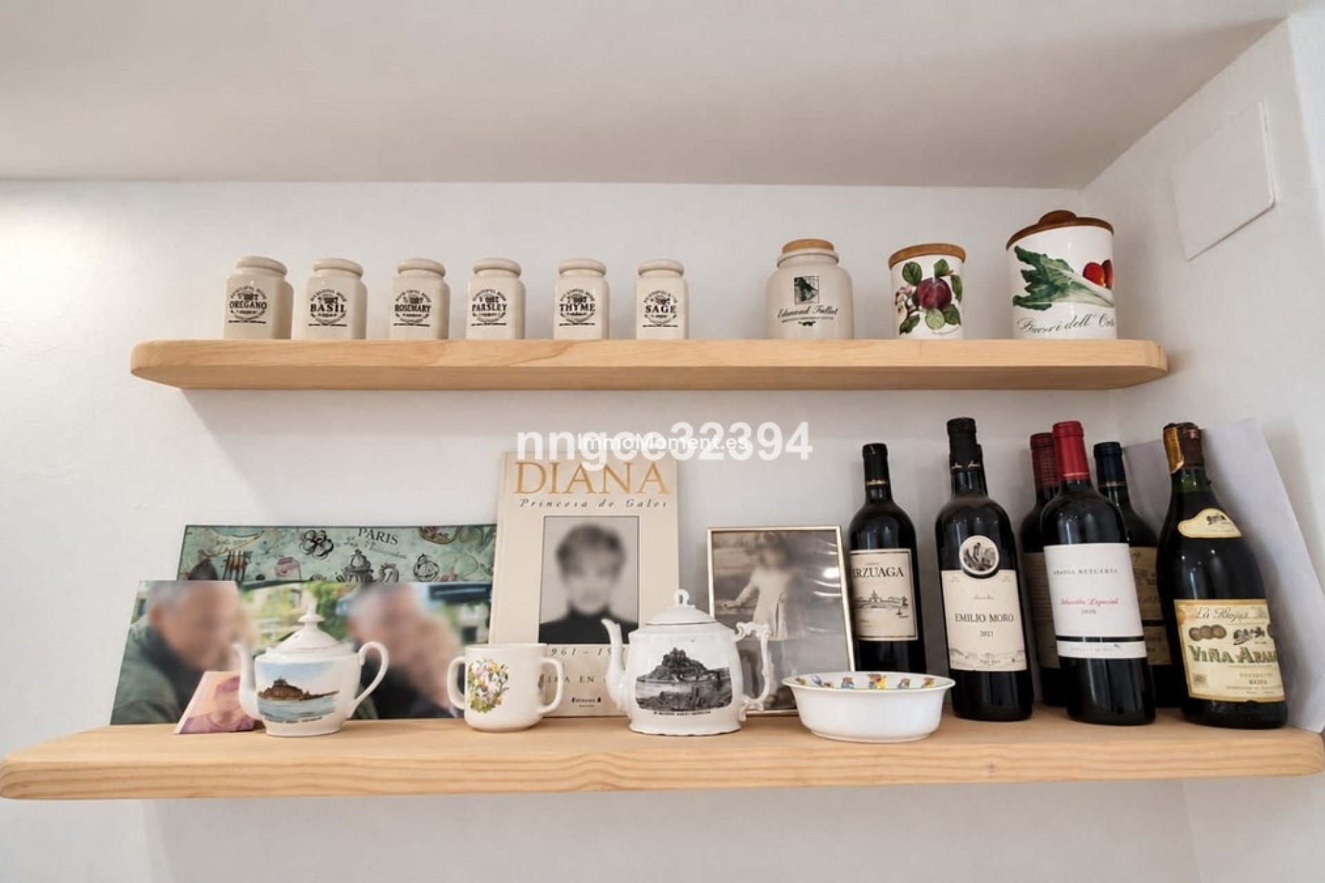 Wiederverkauf - Wohnung - Estepona  - New Golden Mile