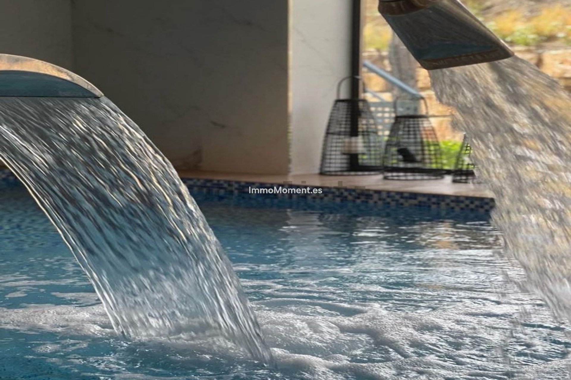 Wiederverkauf - Wohnung - Estepona  - New Golden Mile