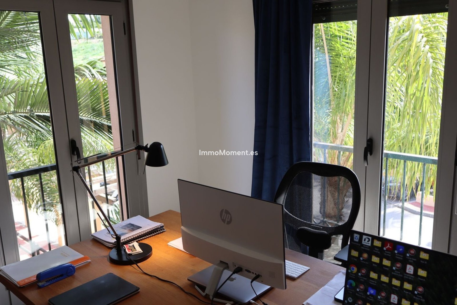 Wiederverkauf - Wohnung - Estepona  - New Golden Mile